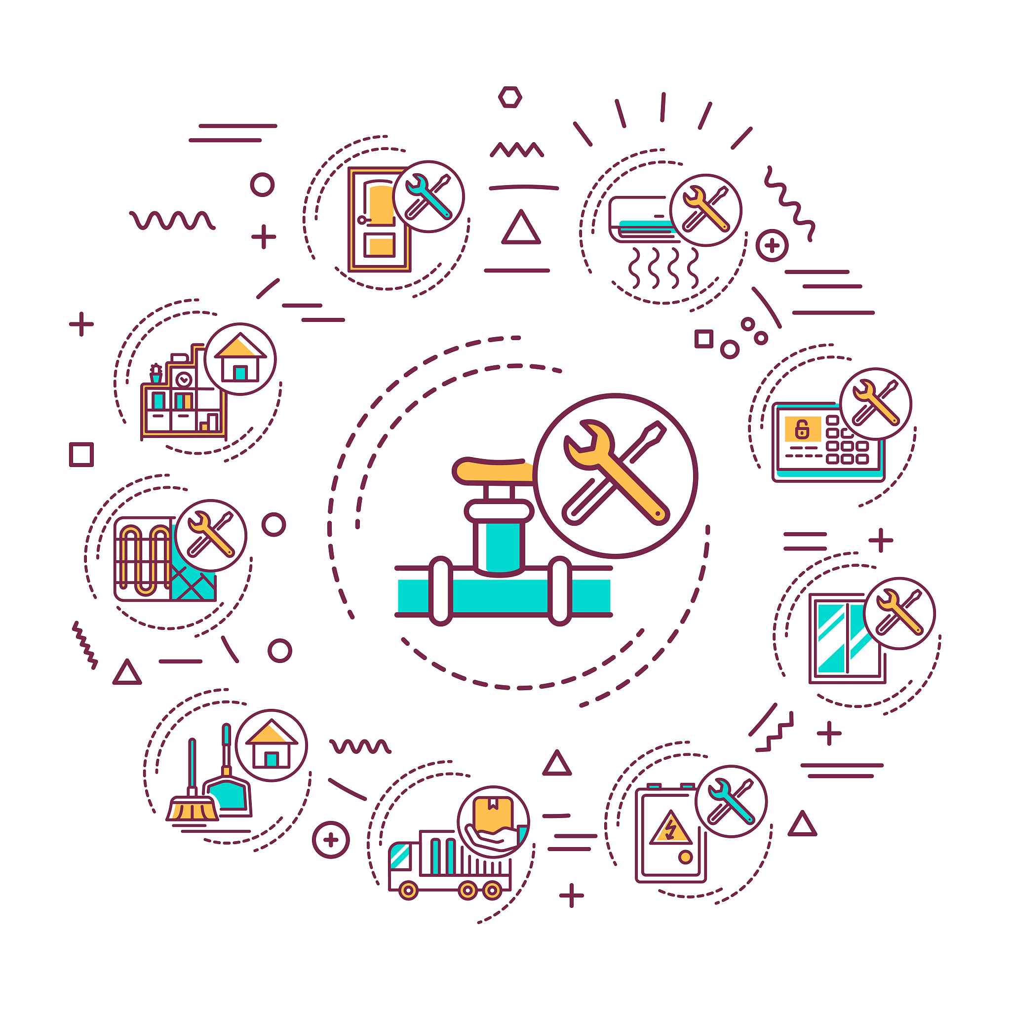 淮安高级职业技术学校2021年有哪些专业