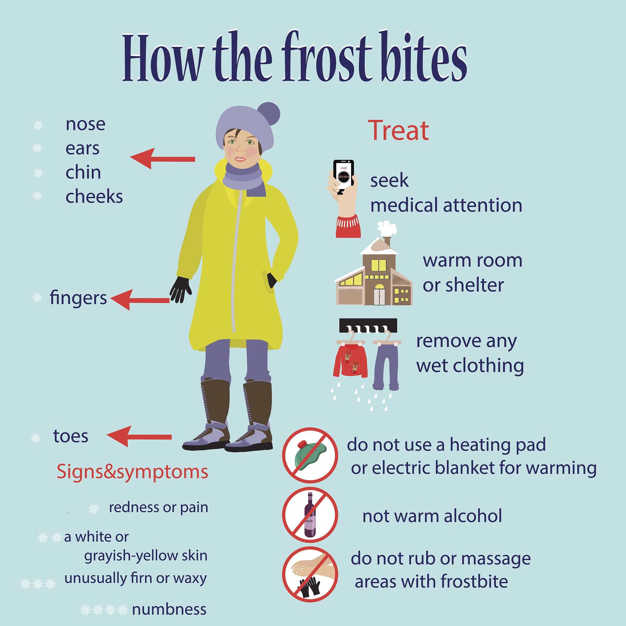Sonazoid ACR CEUS LI-RADS vs. Improved CEUS LI-RADS: Which is Better?