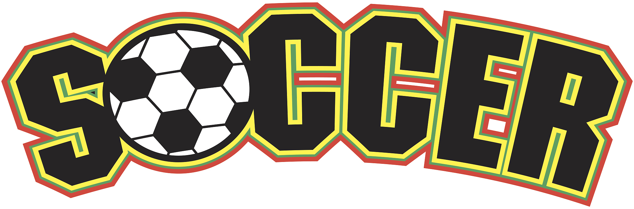 soccer
