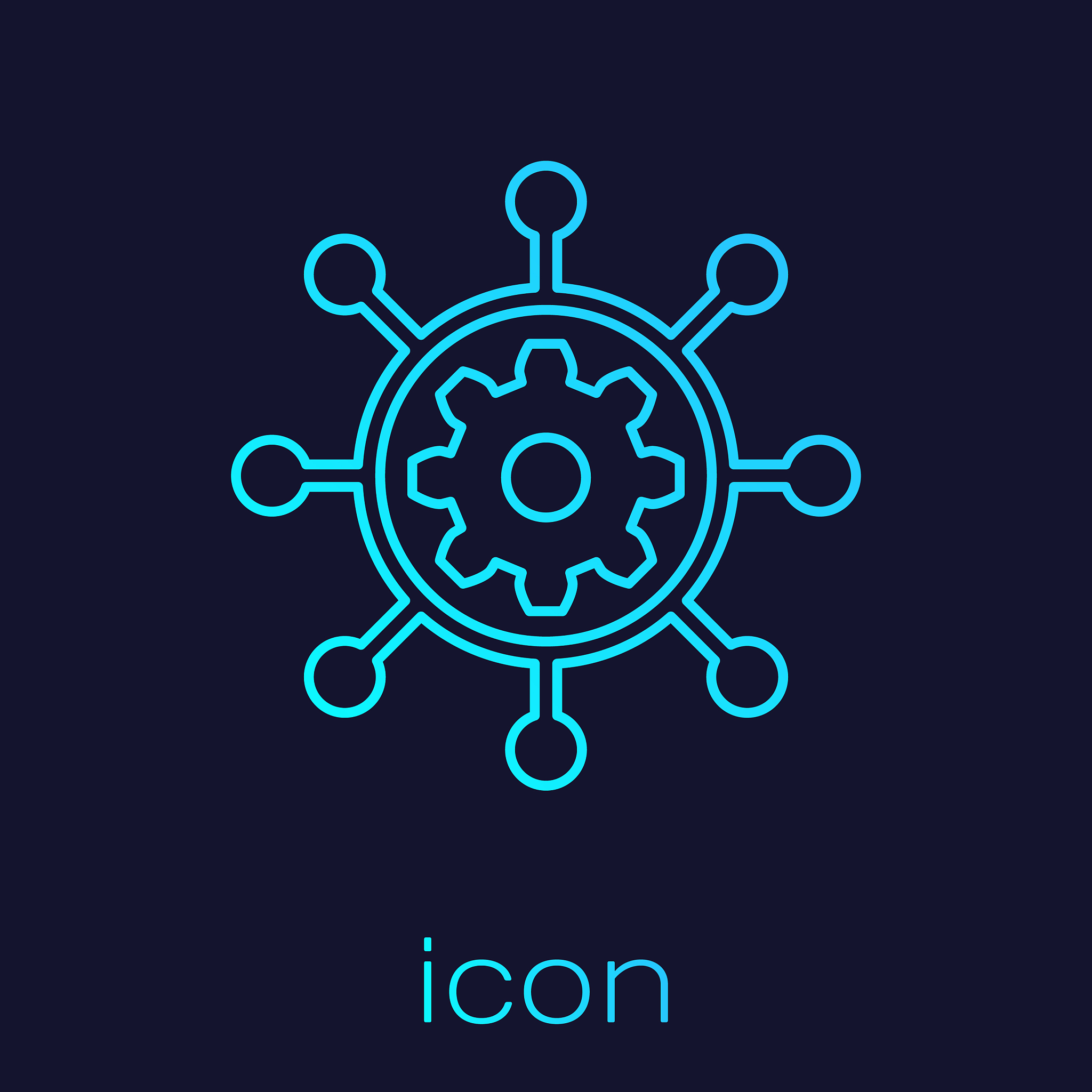 平衡线法在大型住宅区施工中的应用：案例分析