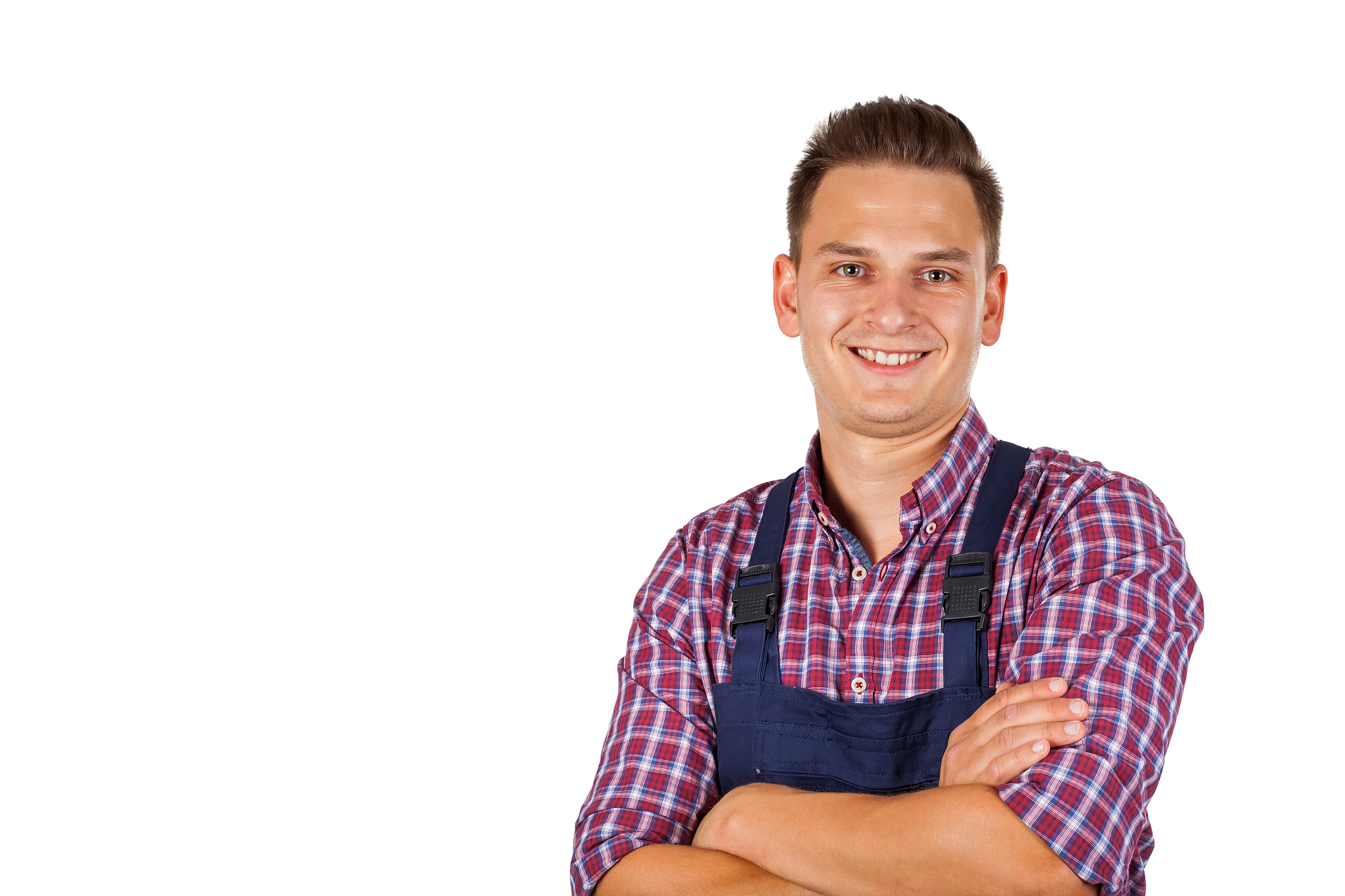 关于贵阳环保工程专业承包二级资质新办内容详细一点字数