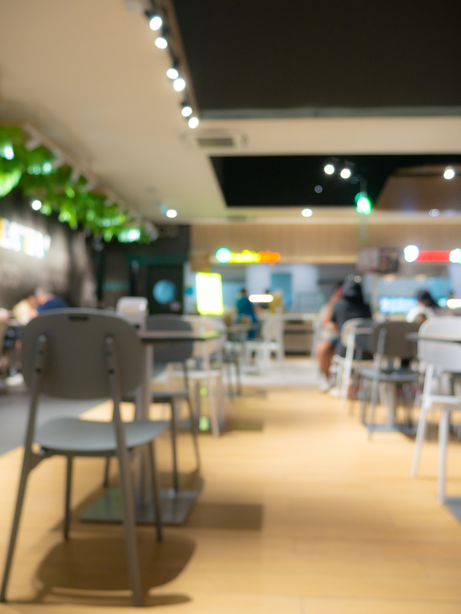 写一份招牌为食佐味的茶餐厅创业策划书