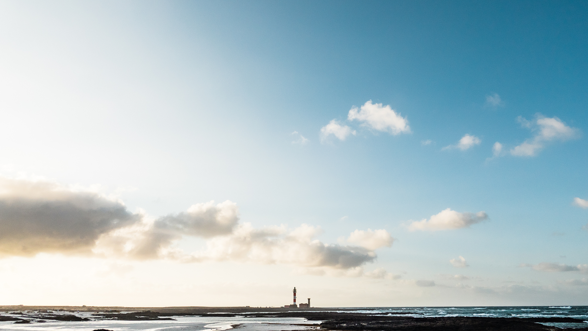 陕西2023年读铁路学校的大专好不好