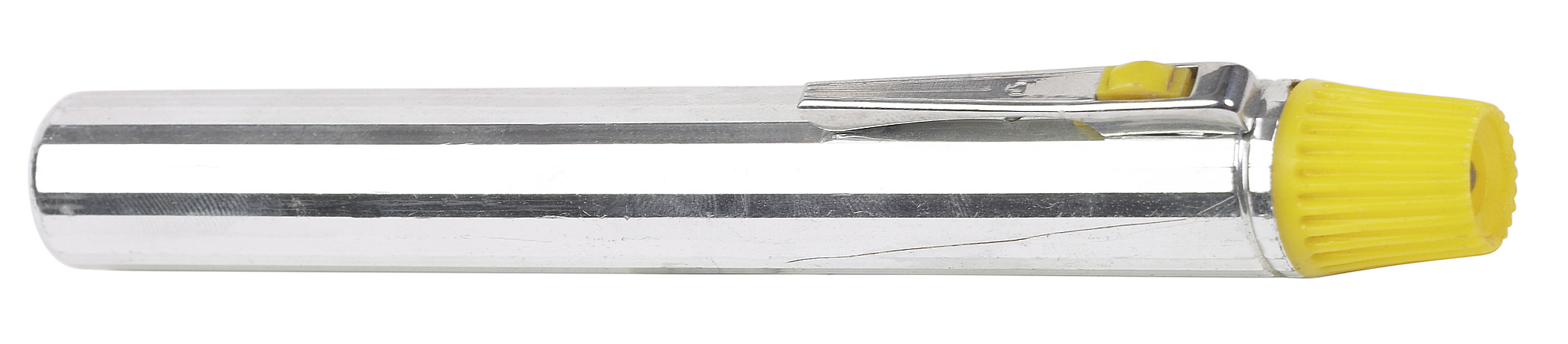 矿用防爆应急灯 | LED矿灯 | 防爆防水防尘 | 安全可靠