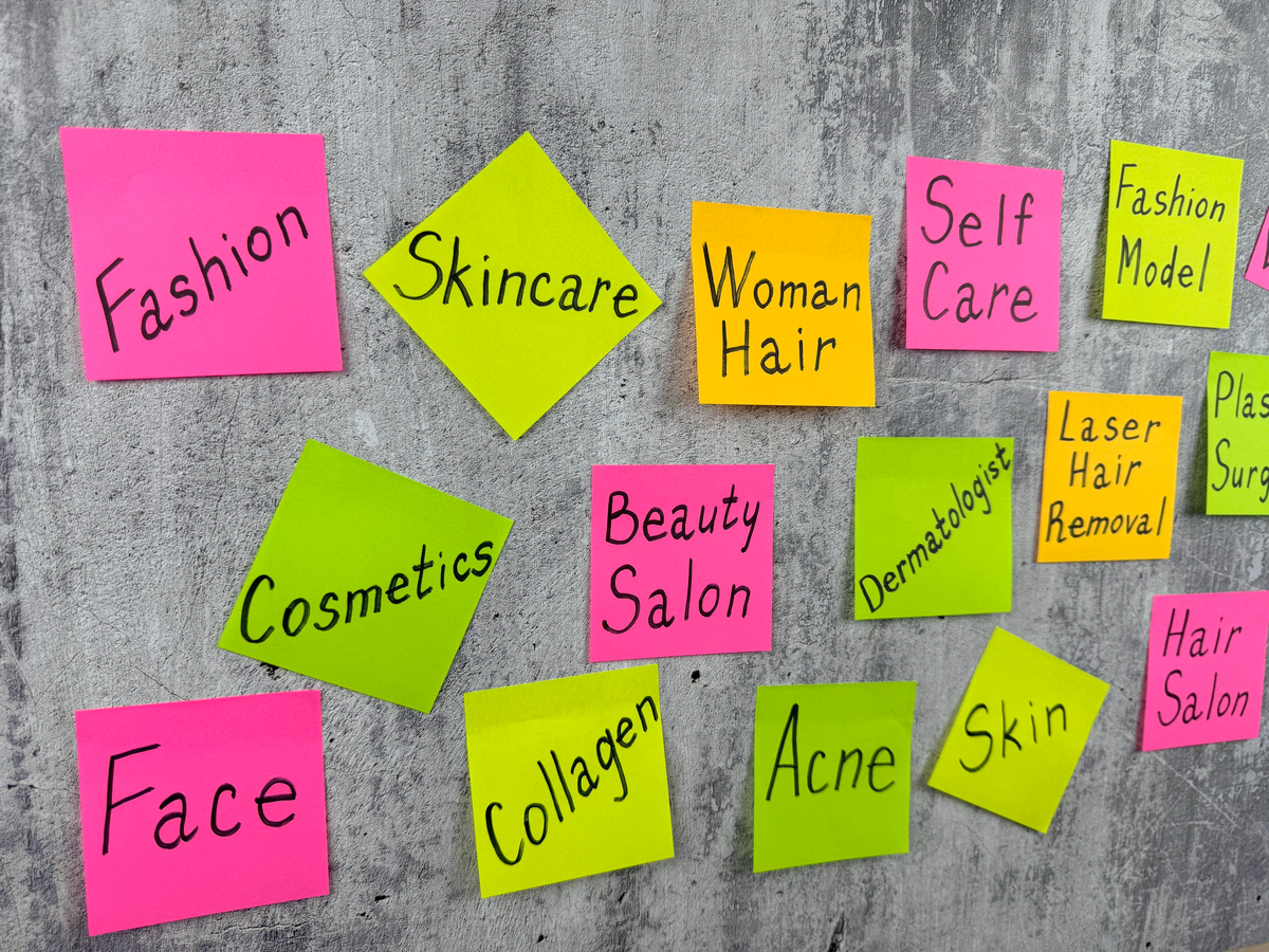 Funny Things We've Done: Say 'Moreover, We've Done a Lot of Silly Things Together' in English