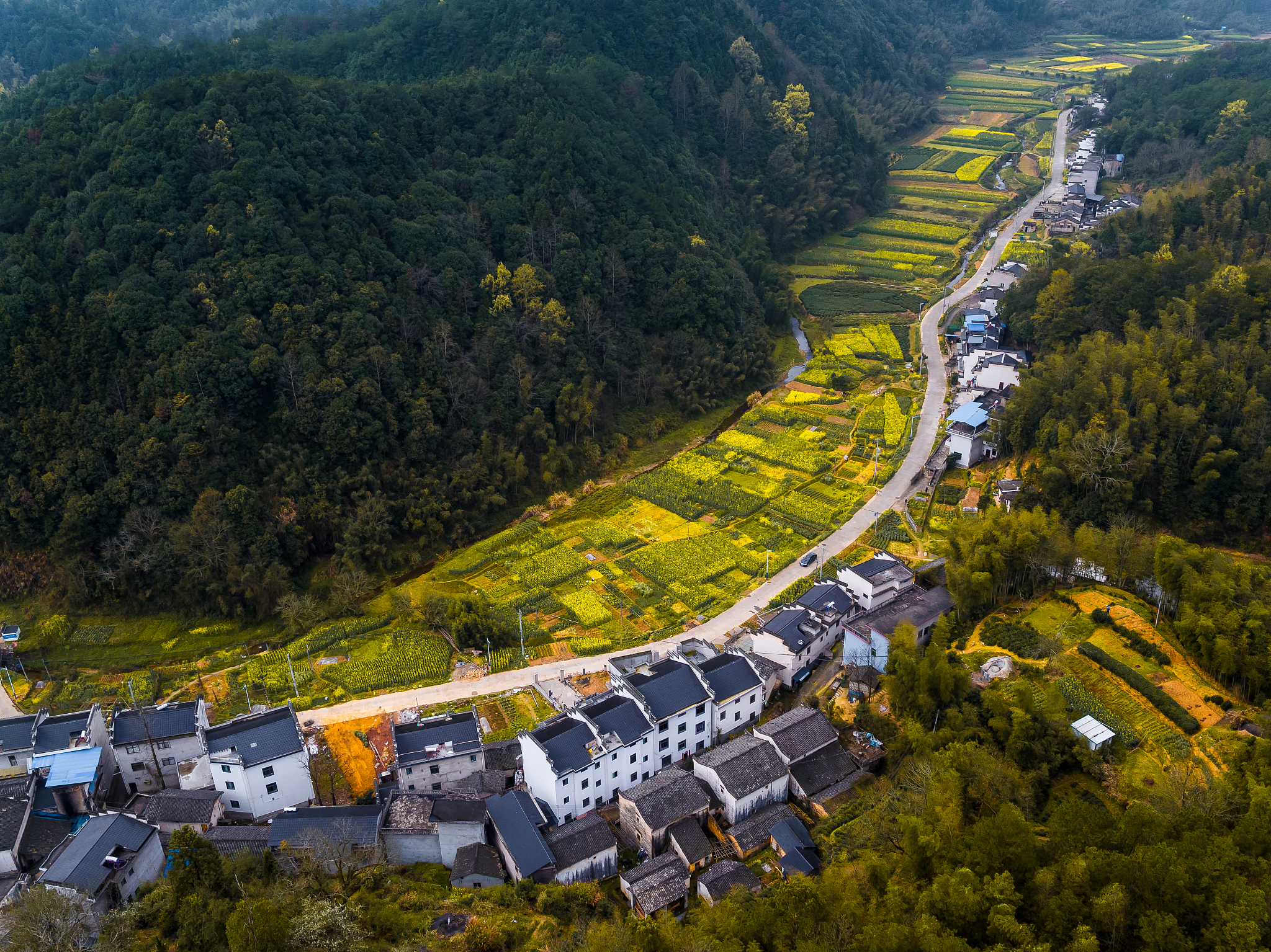 河北政法职业学院旅游管理专业怎么样都要学些什么