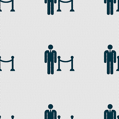 游戏策划面试宝典：助你斩获大厂Offer