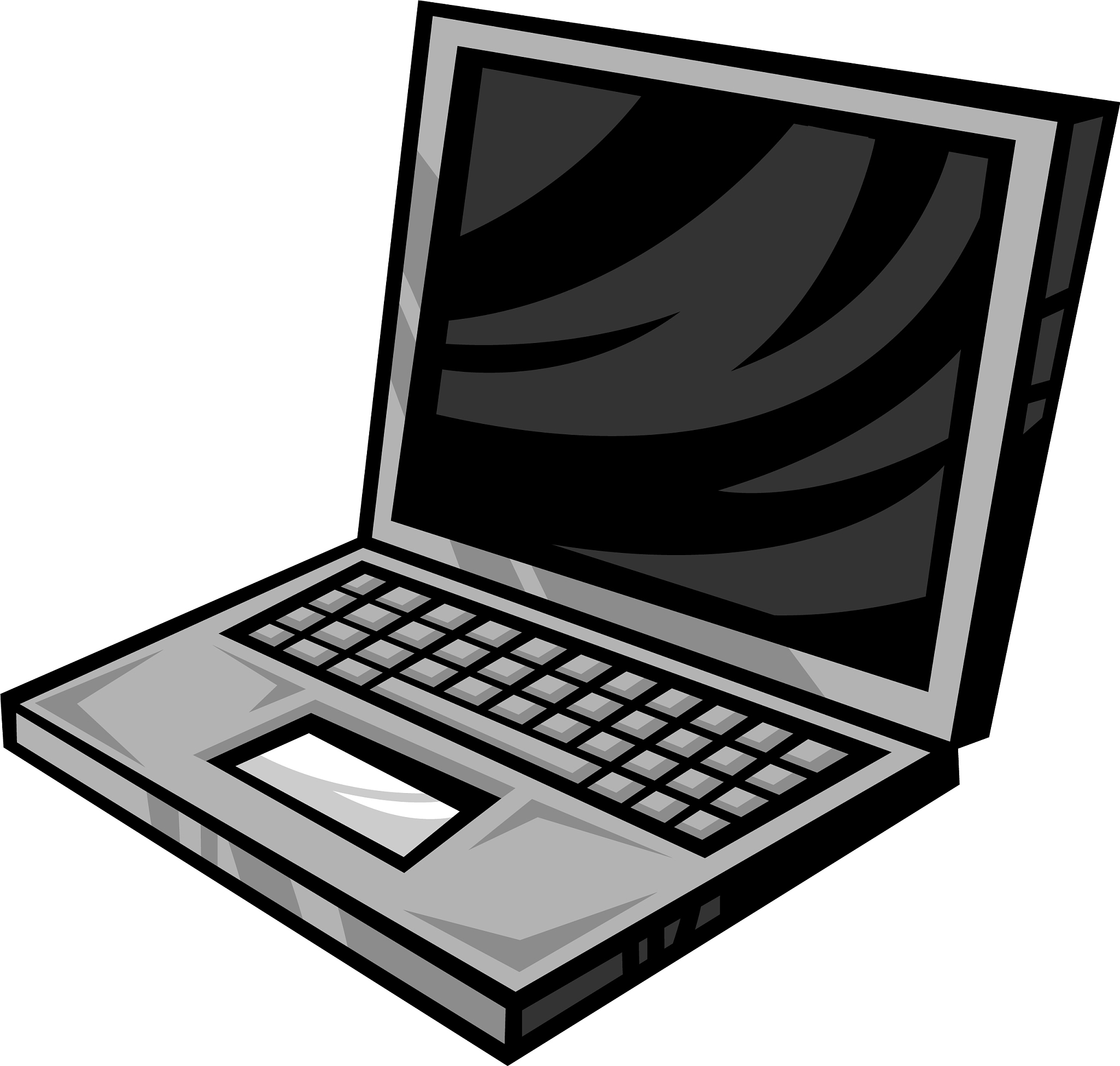 四川2021年现在计算机学校学什么专业好