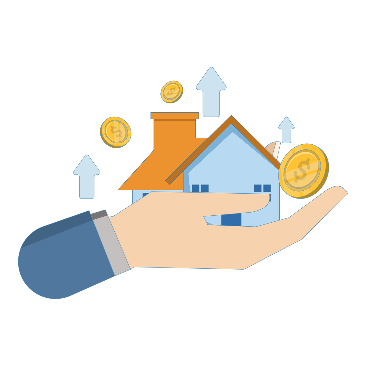 我们是房地产资质办理公司帮忙写一篇房地产开发二级资质代办文案