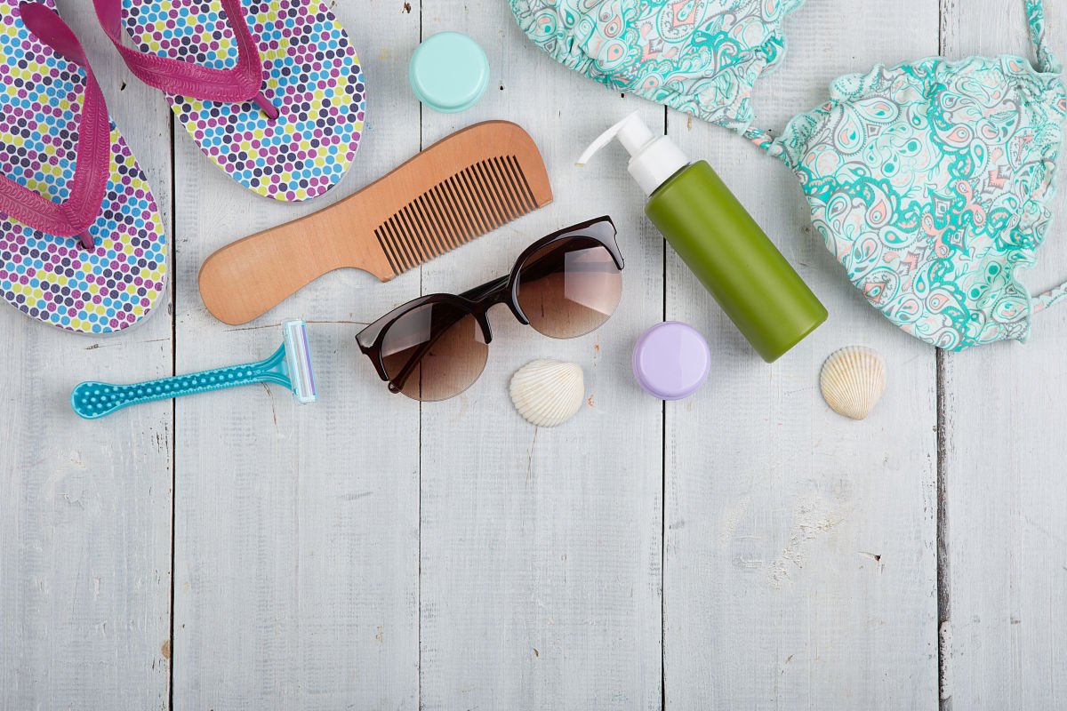 日本花王碧柔活水防晒霜直播带货解说稿