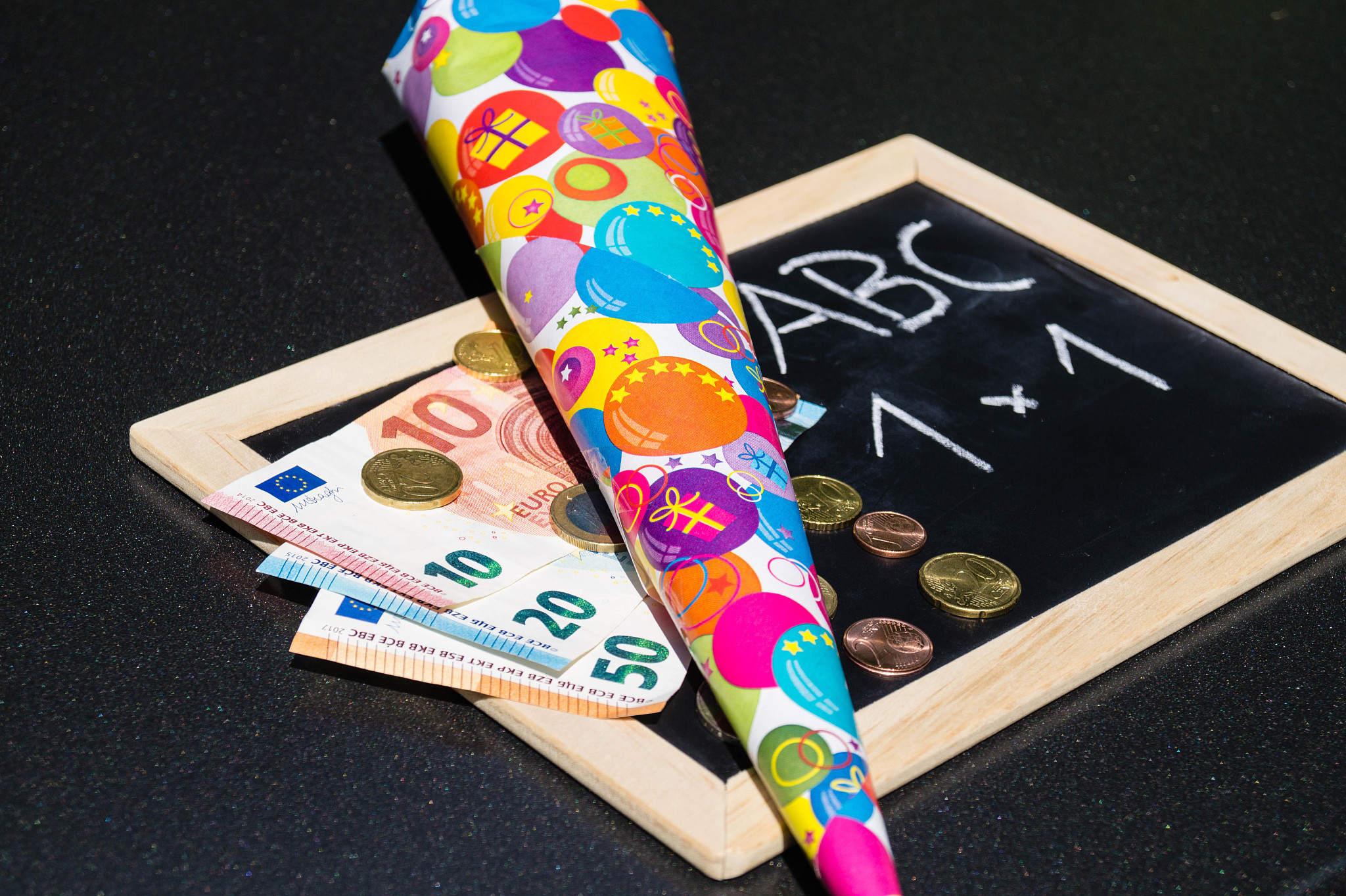 陕西汉唐职业技术学校2022年招生简章 - 报名指南