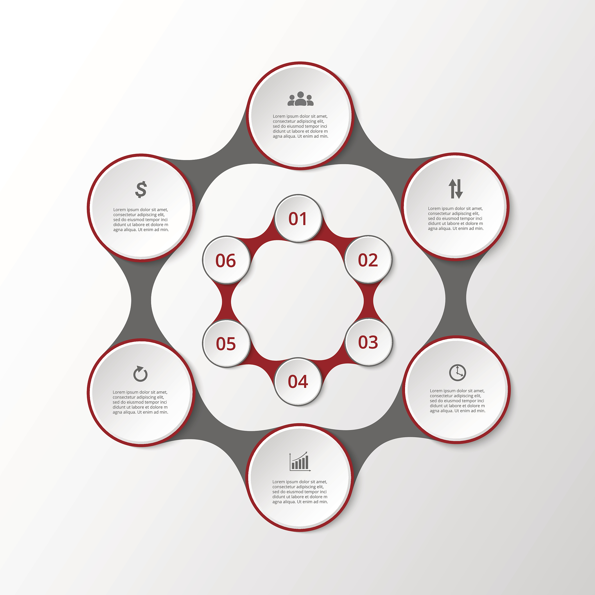 生产部经理岗位职责 - 领导力、沟通、问题解决、技术、分析和数据处理、质量管理、安全管理、时间管理、学习能力和责任心