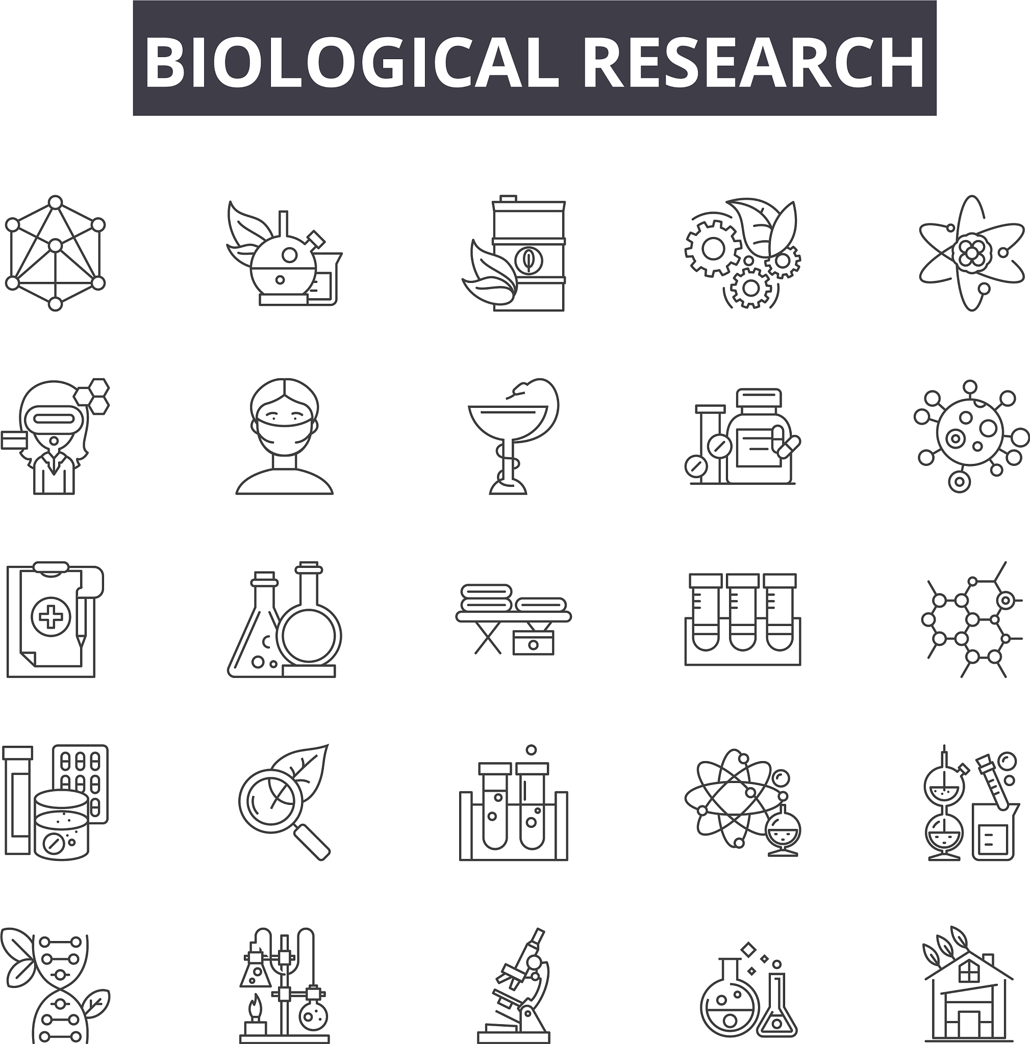 浙江商业技师学院2022年专业有哪些？哪些专业好？ - SEO优化版