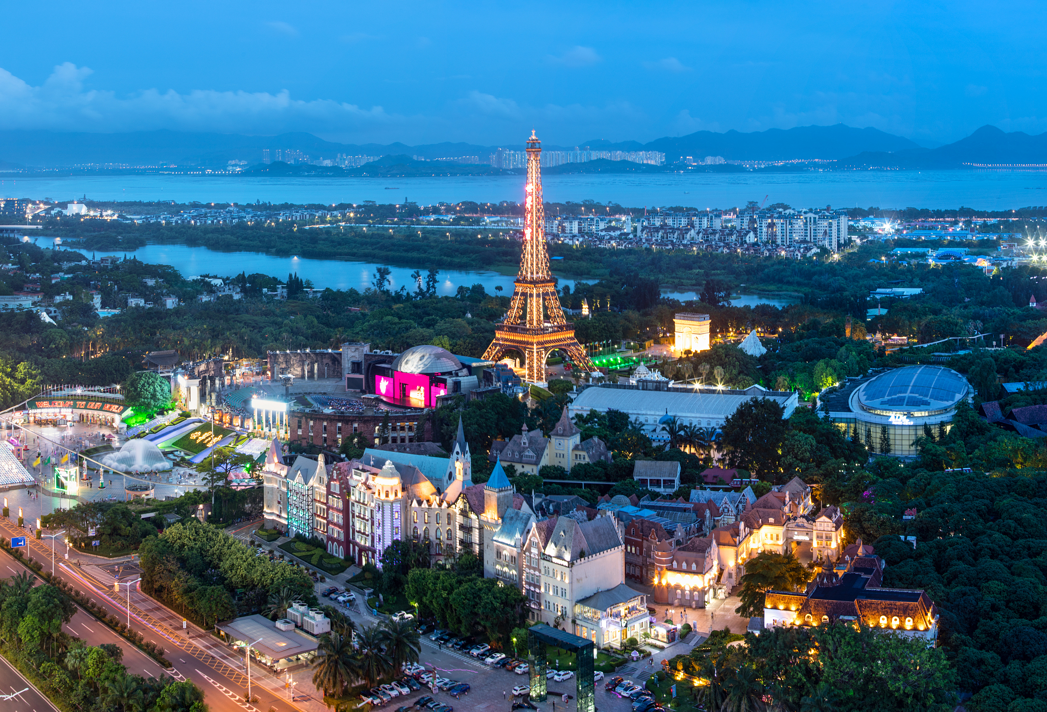 读书伴我成长：小学生作文300字