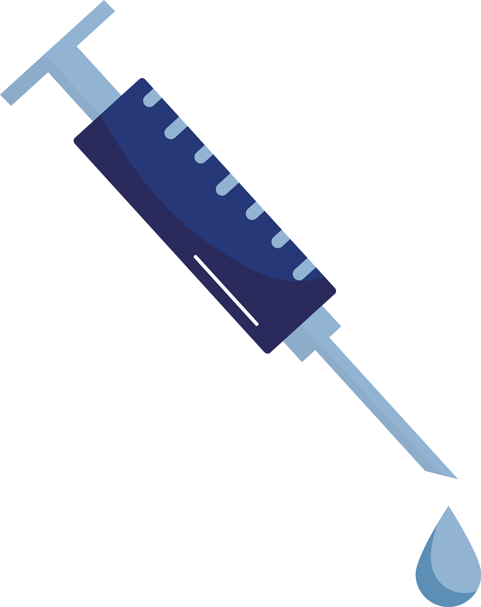 青岛第二卫生学校2019年招生简章 - 培养医学专业人才，成就你的医学梦想