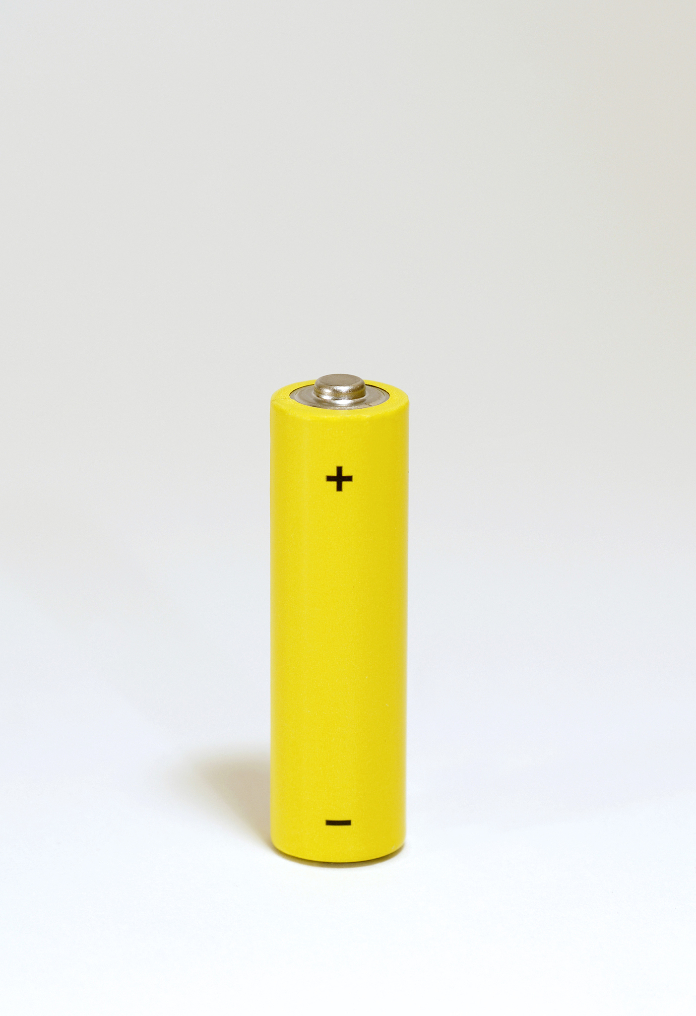 电池性能失效对用户感知