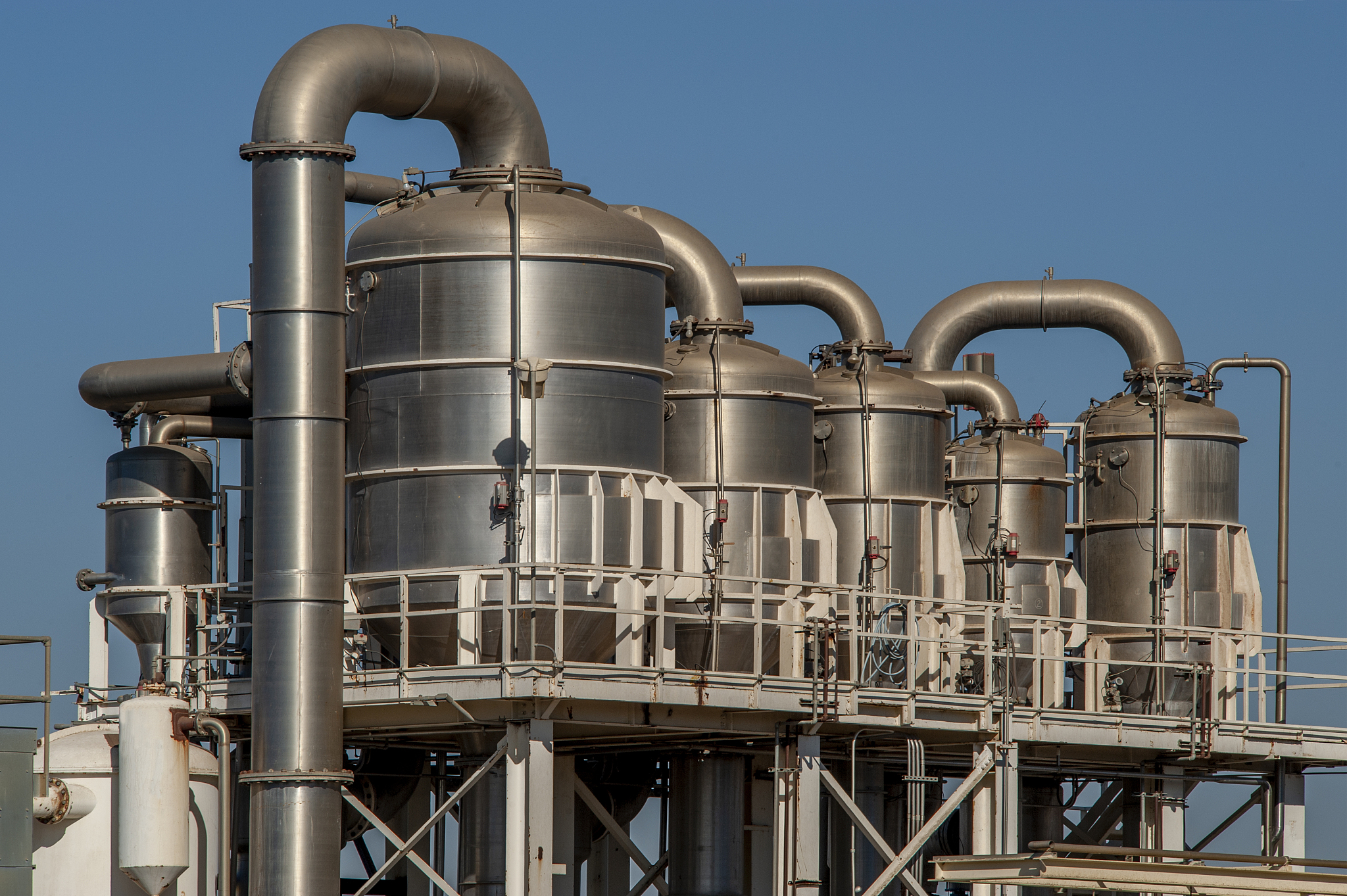 贵州职校农业机械使用与维护专业就业前景好不好？好就业吗