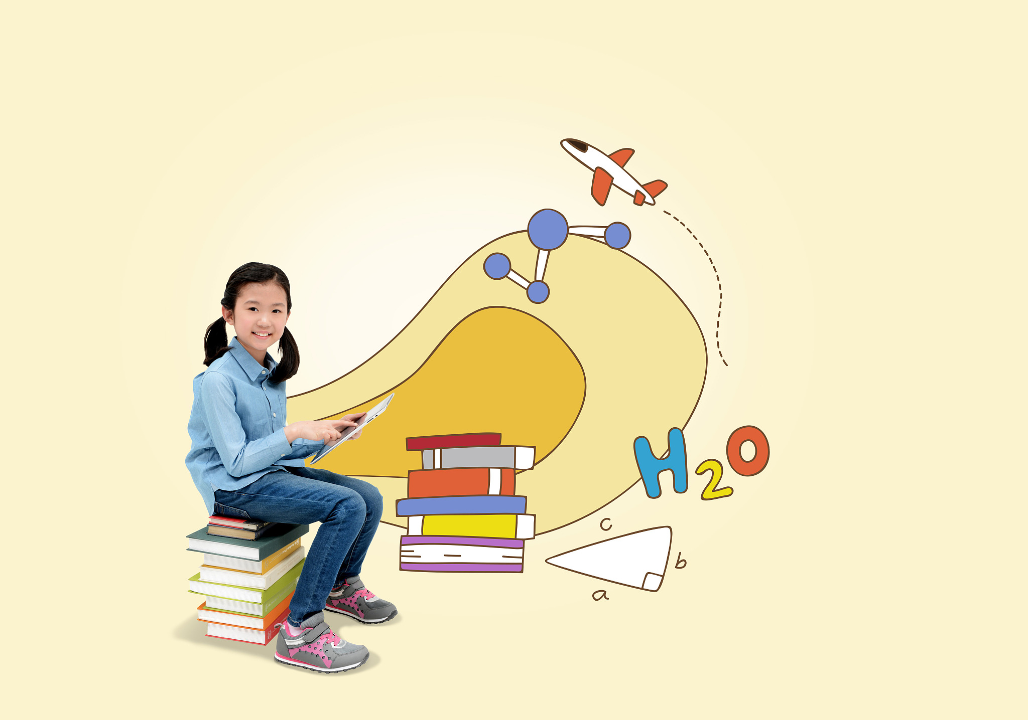 education