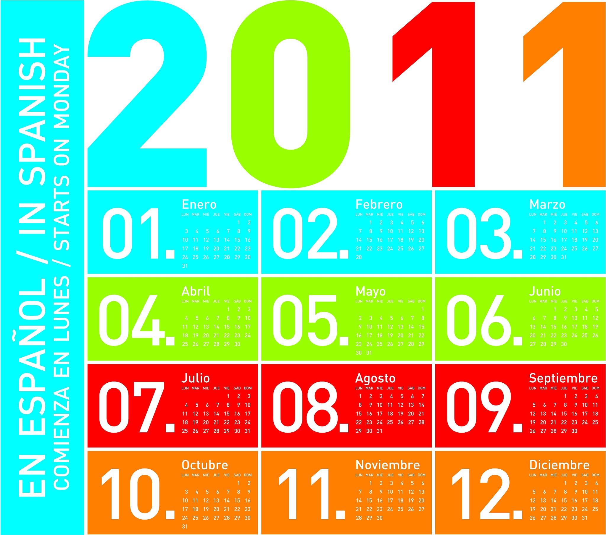半马1小时20分：你需要什么速度？