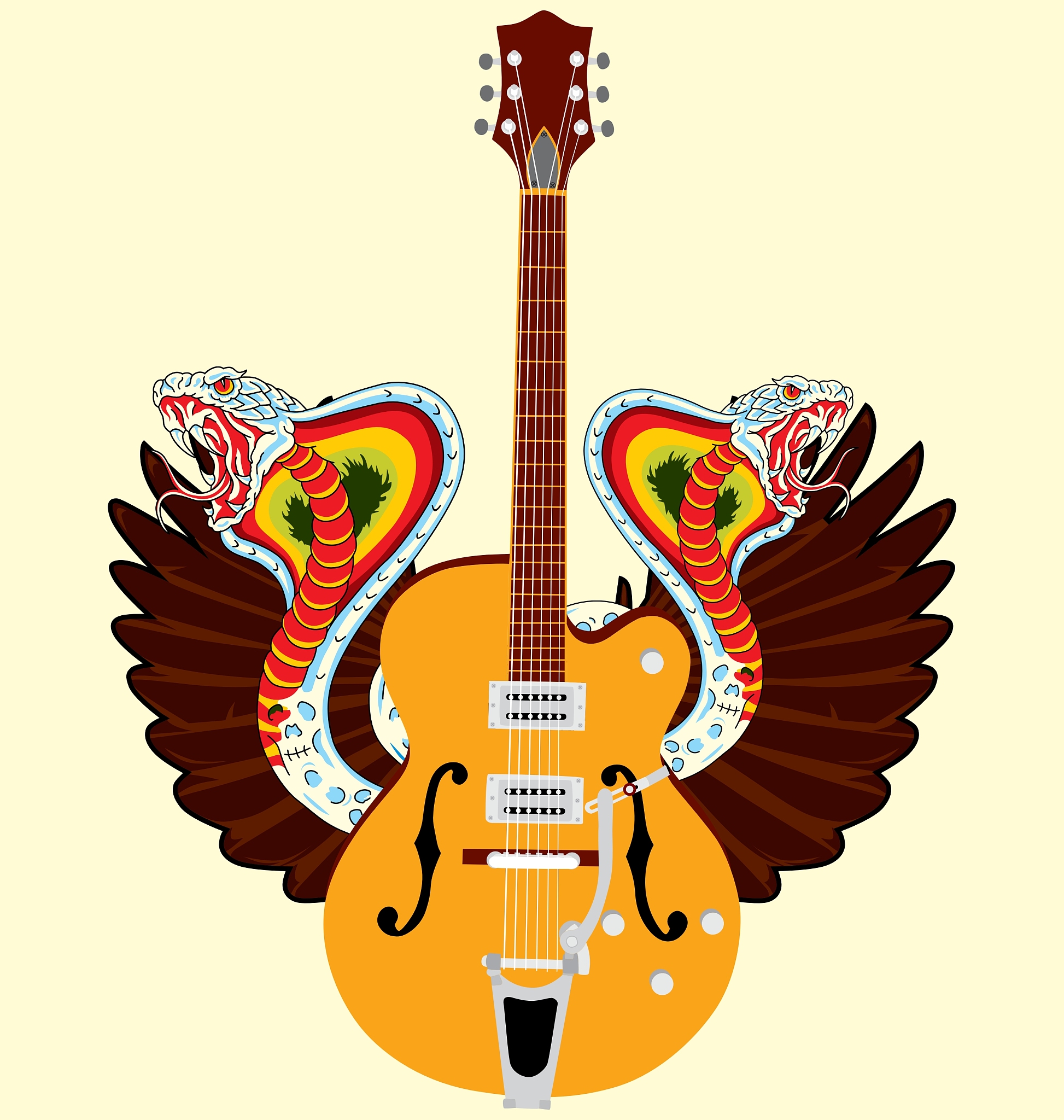 以流行音乐的音乐评价与批评为题写一篇700字文章