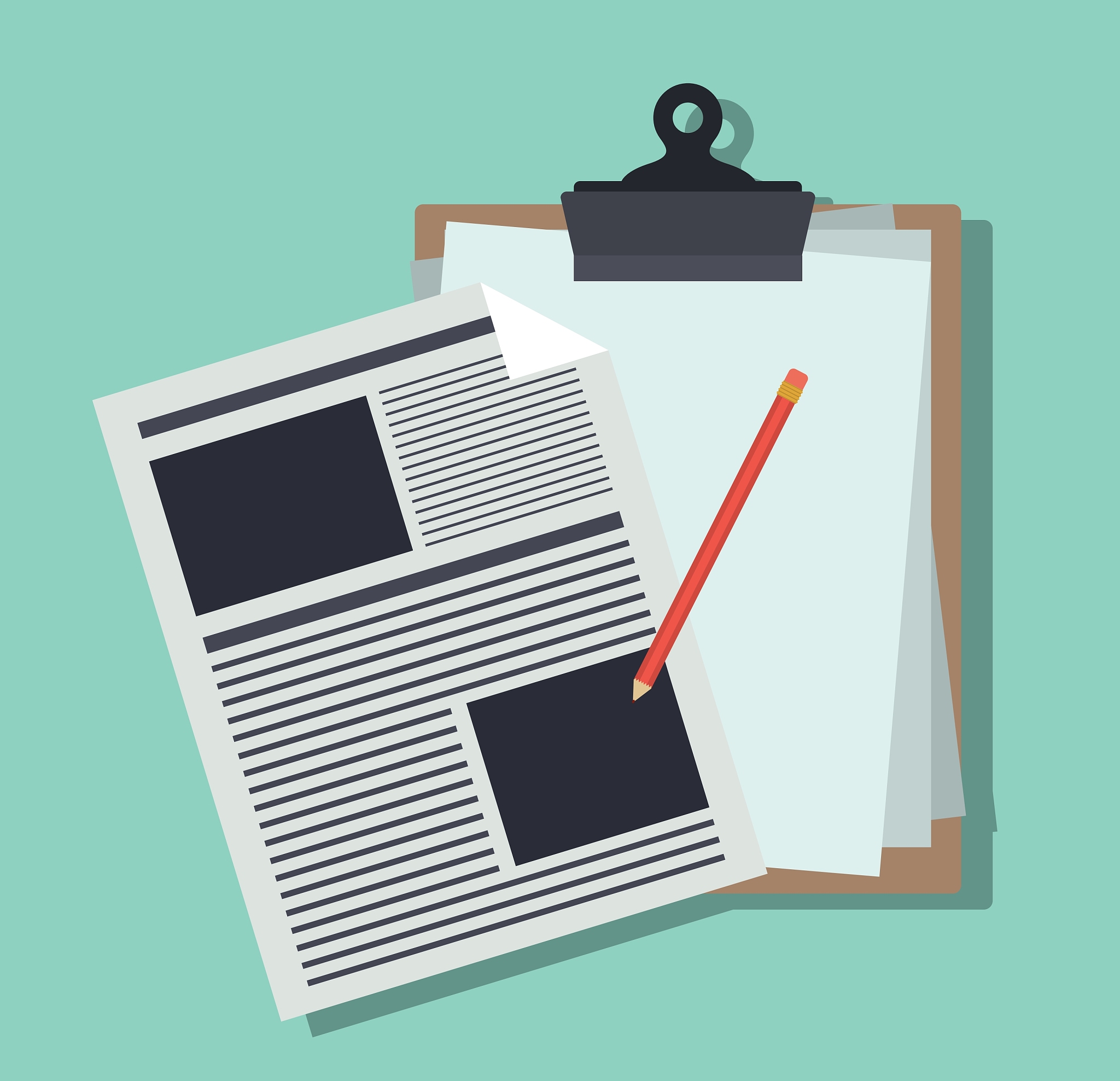 外包公司工作被裁，如何处理？