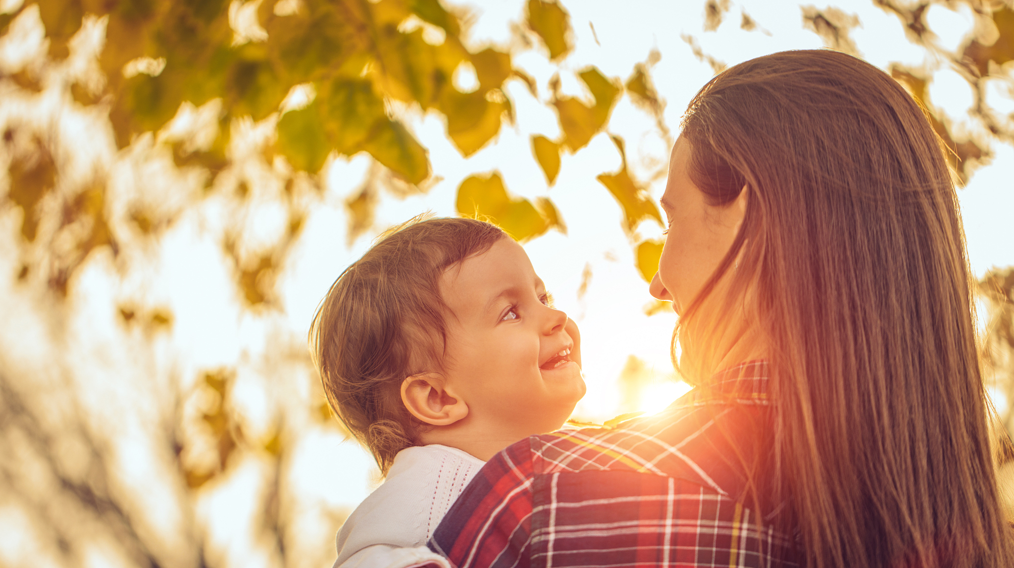 如何让孩子拥有优秀的教养？