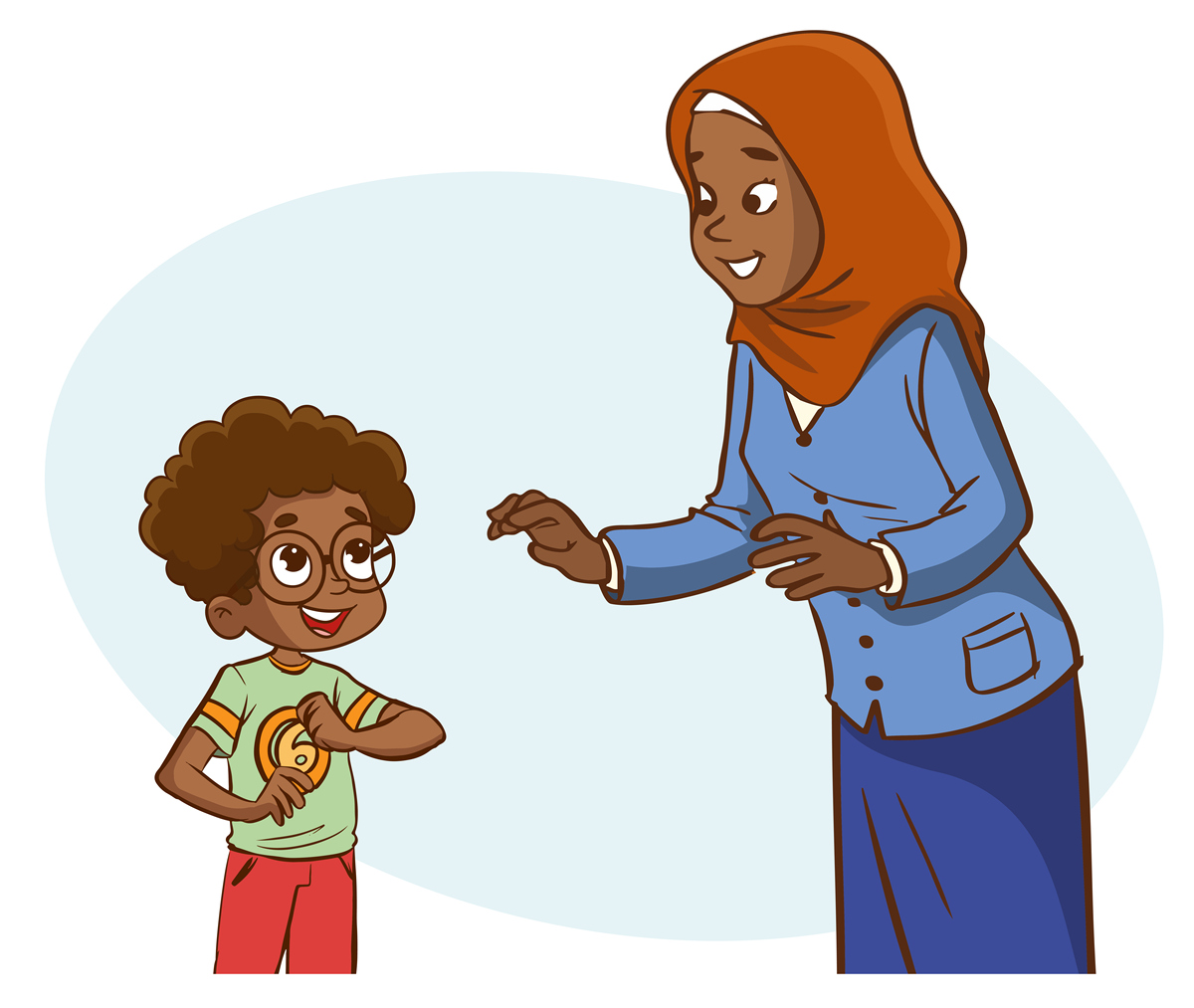 投标合同和报建不同一个项目负责人资料签字如何回答加拓展