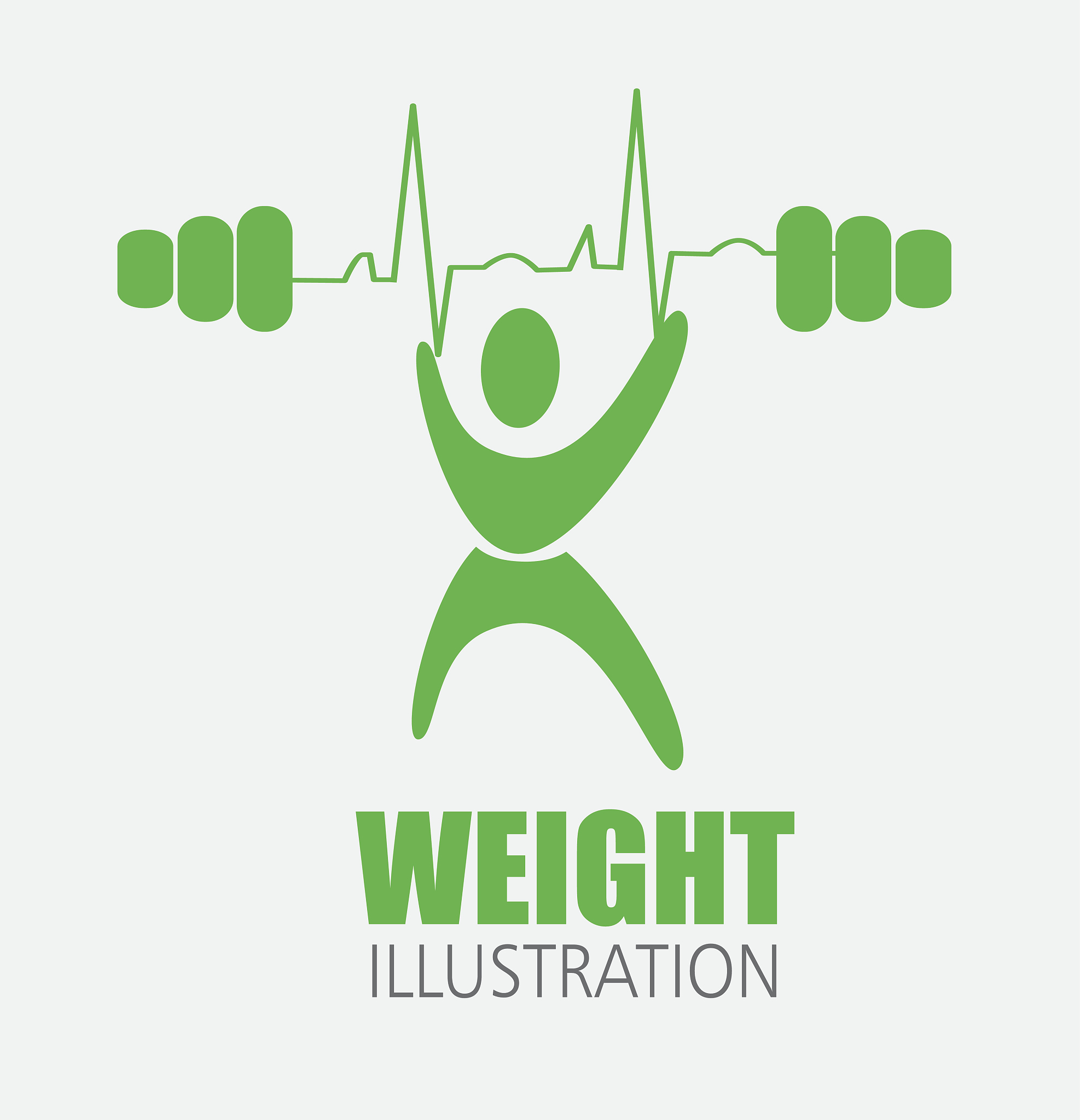 fitness design