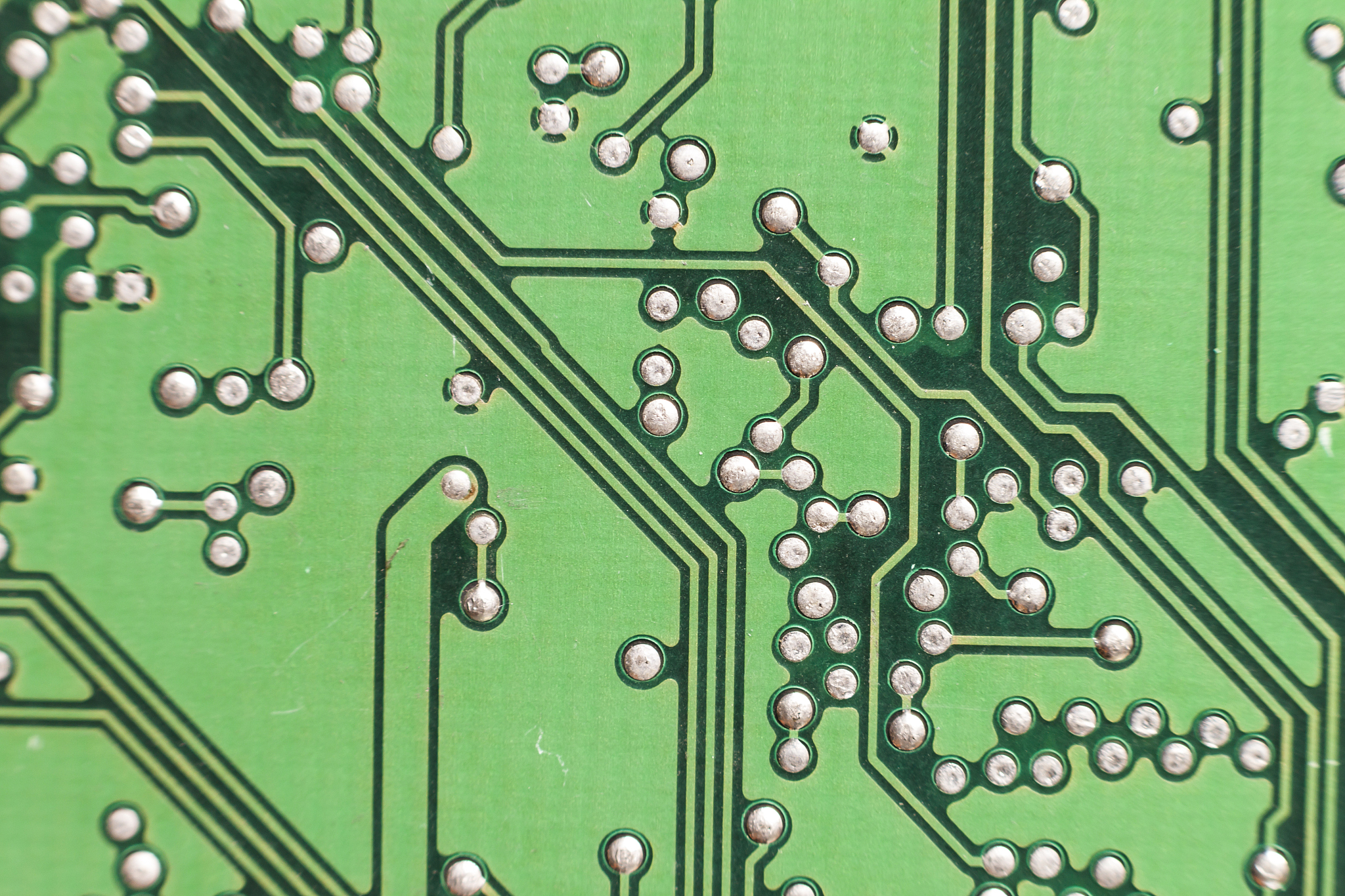 甘肃省邮电学校五年制大专2021年什么专业好就业