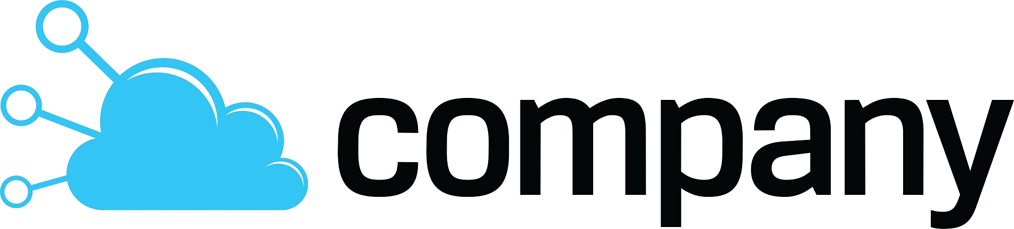 hadoop-322 Centos 7 下载