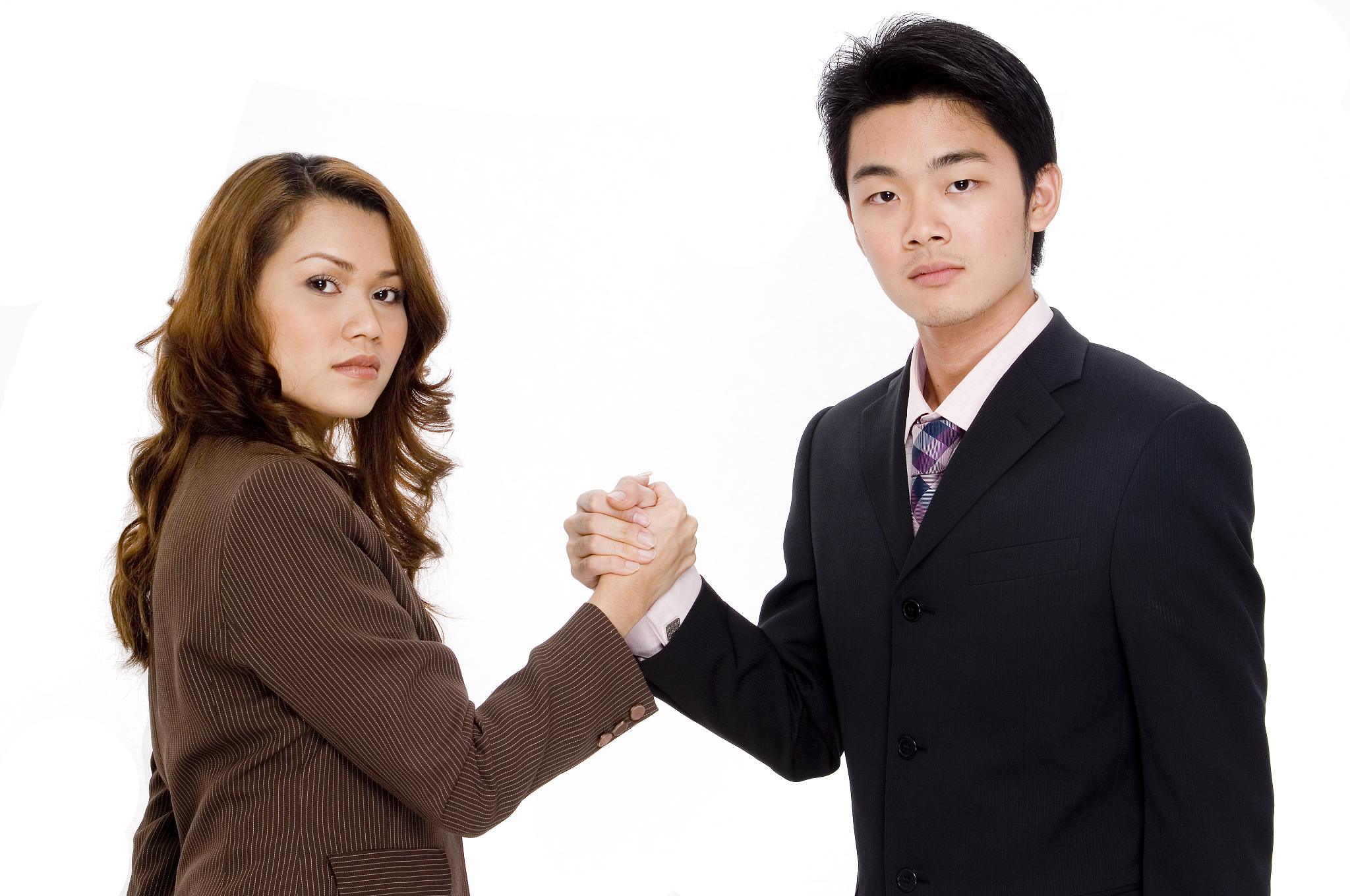 在游戏《原神》中怎么形容稻妻的八重神子