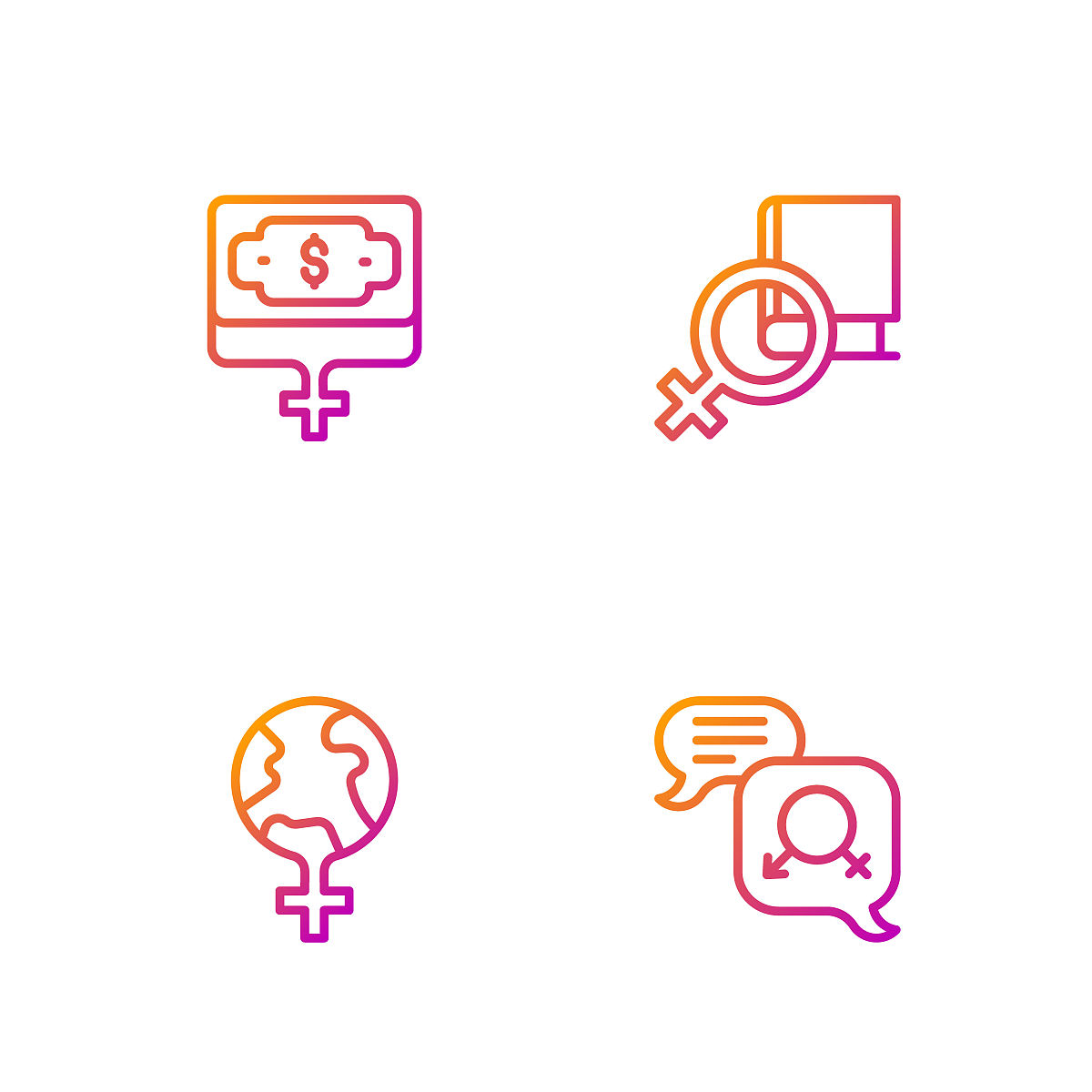 互联网女权：解读其目的与意图