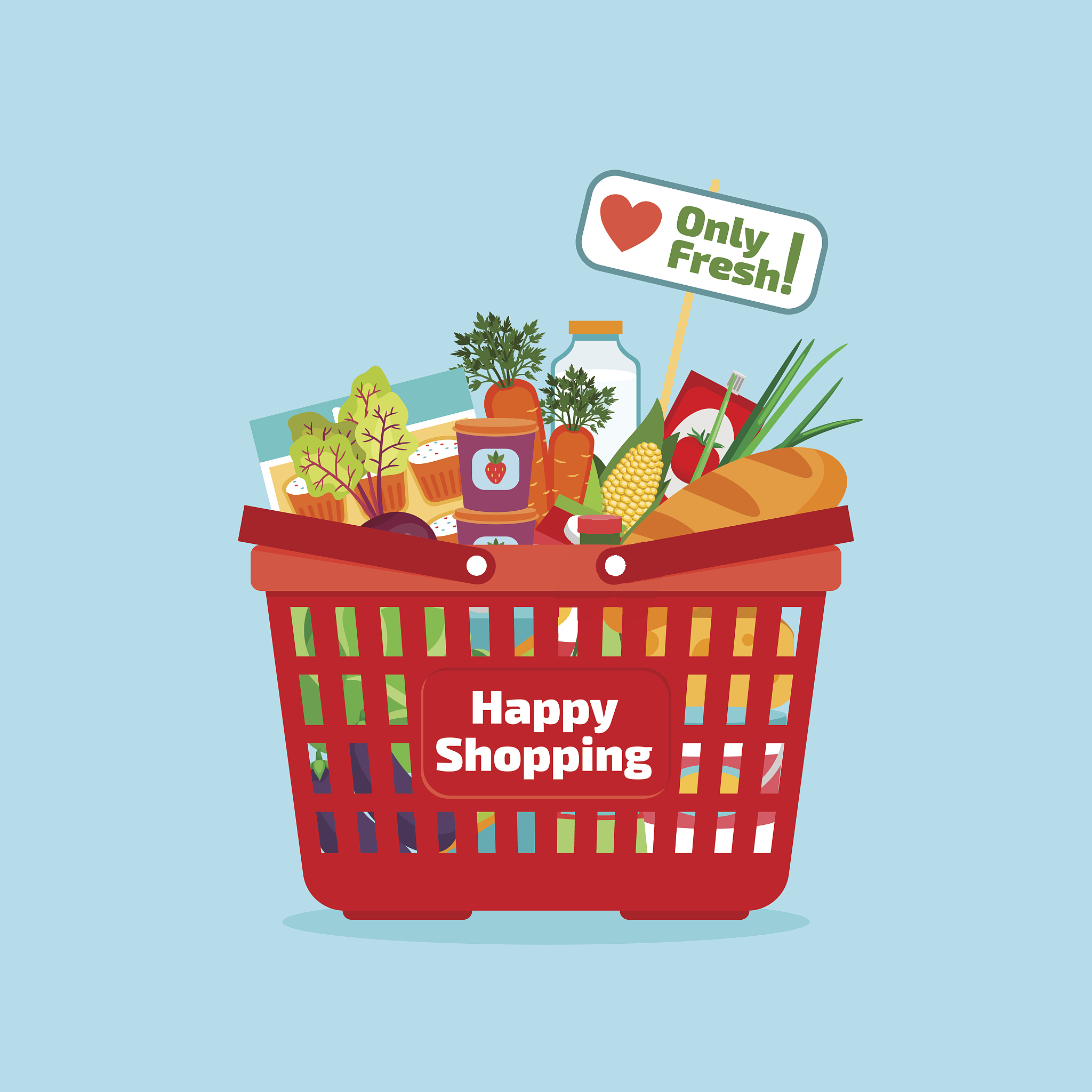 广西科技大学鹿山学院食品科学与工程专业好就业吗