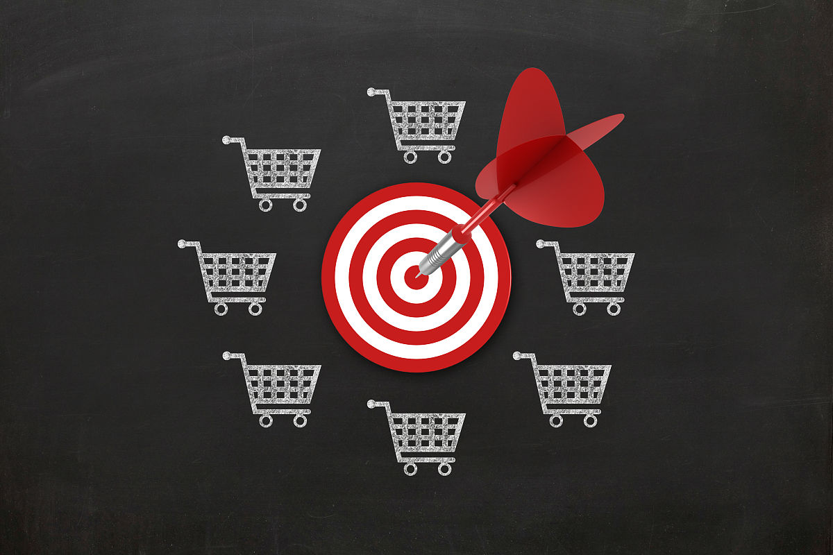 销售部奖励车的激励方案