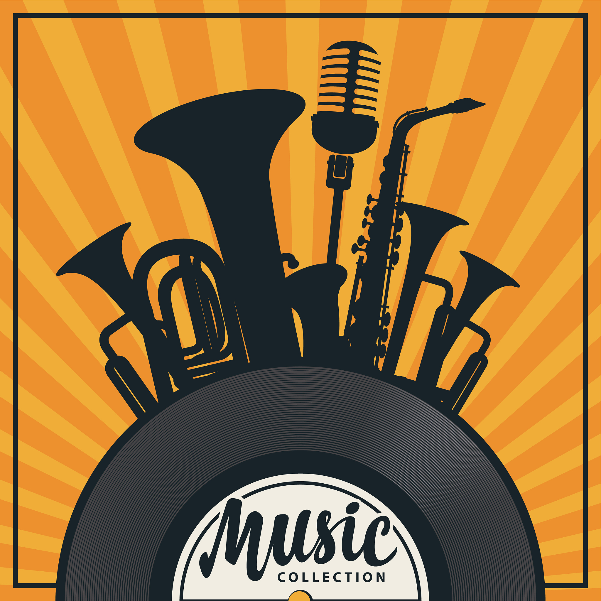 口里劳动：定义、应用和职业 - 详细解析