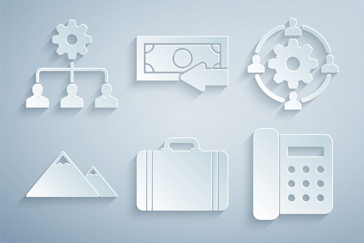 合成素材方案比较：返还材料vs. 双倍产出