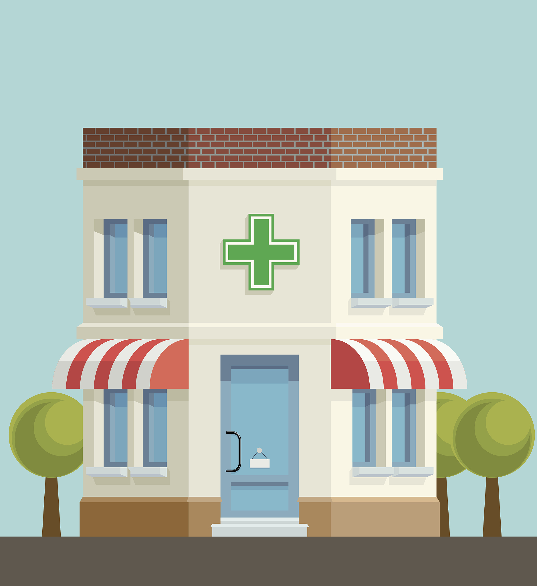 重庆医专药学专业招生：开启你的药学之旅