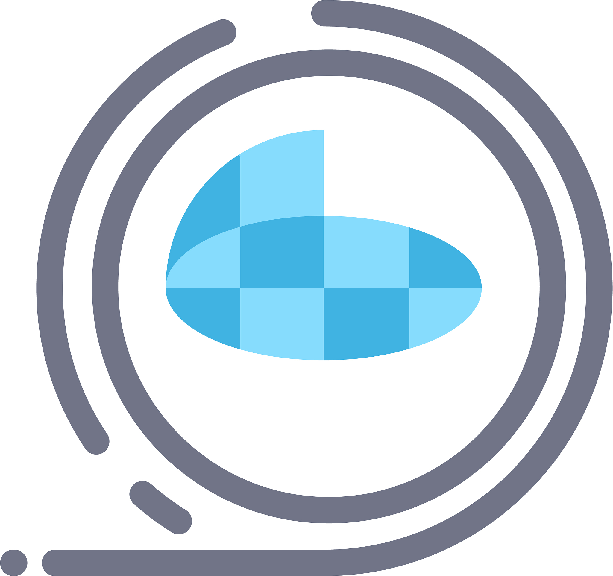 操作条件理论：定义、作用及应用