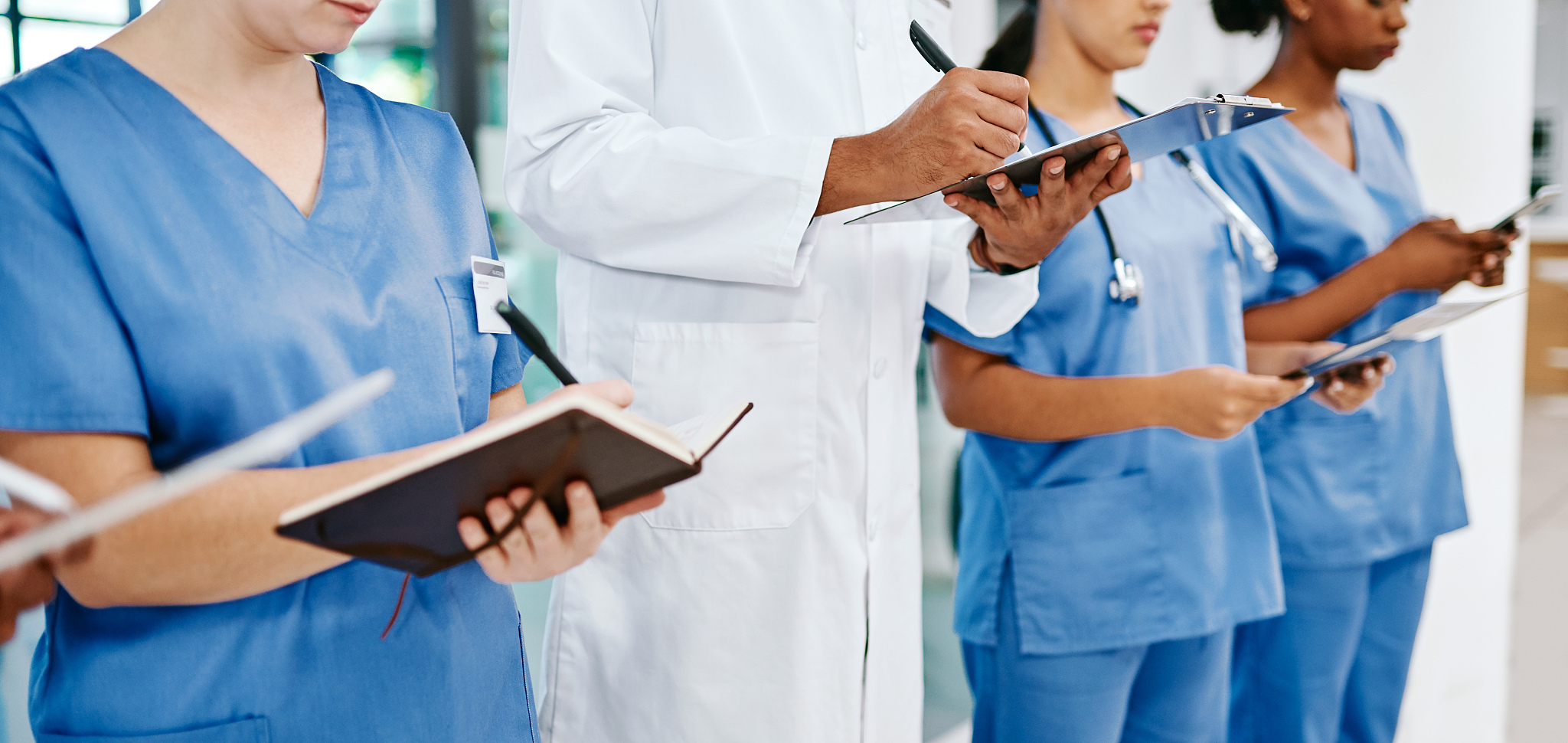 2021年江西科技职业学院有什么专业？