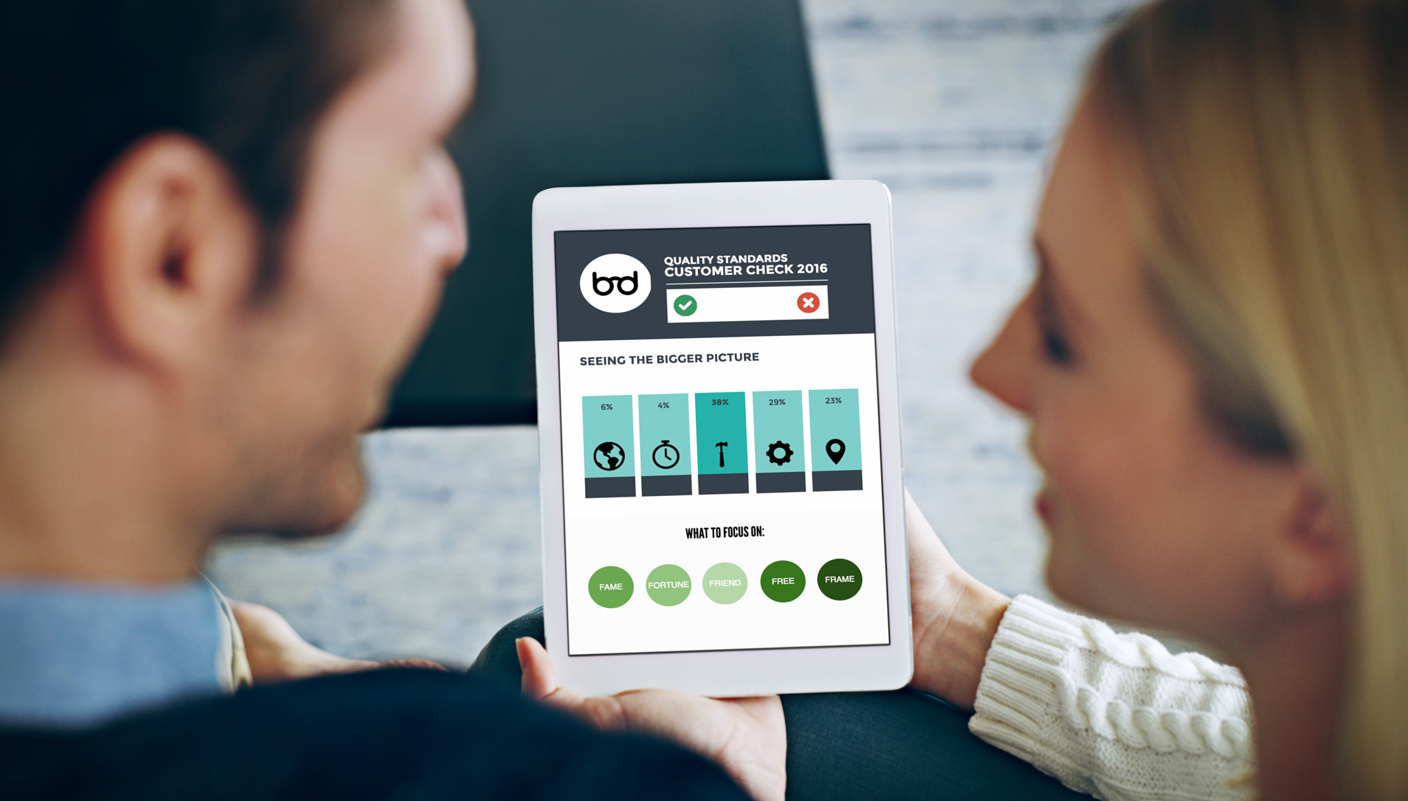 四川2021年中专有些什么专业