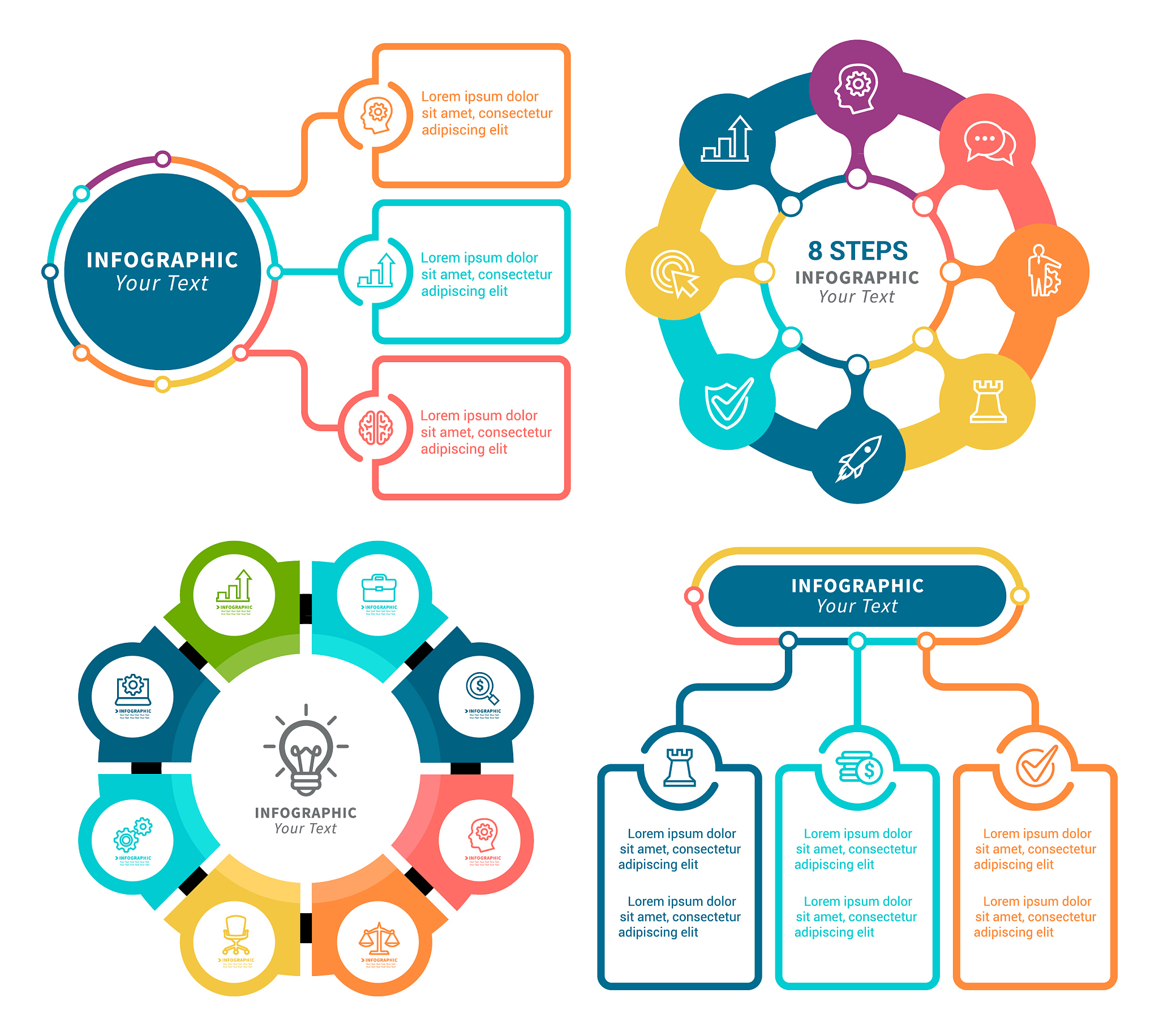 信息及其特征的教学设计