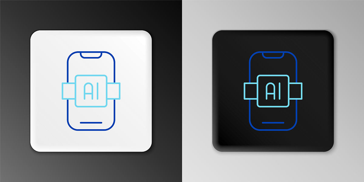 凤台职业教育中心2023年有哪些专业