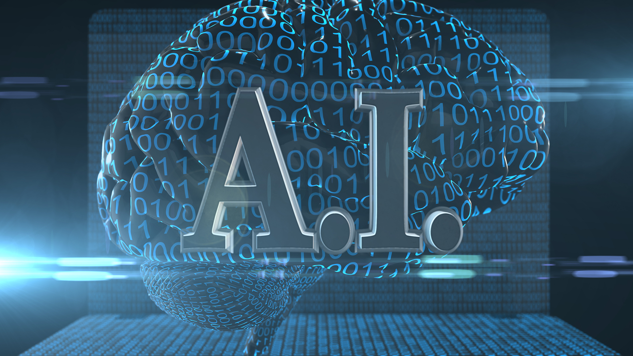 从零开始，轻松掌握人工智能数学基础的十个步骤