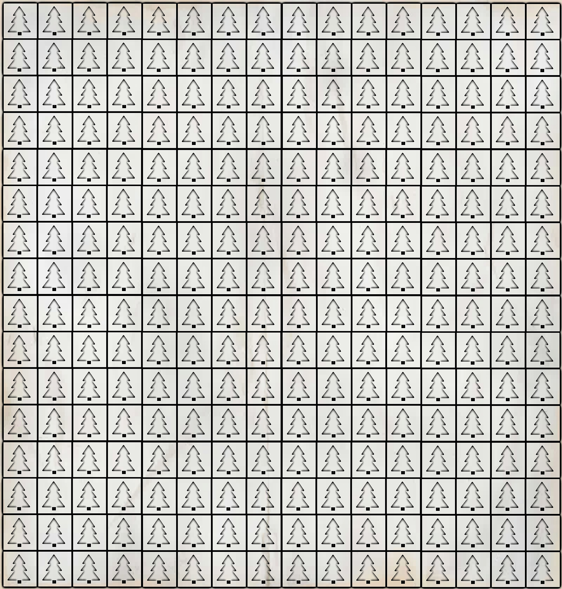 田字格的正确写法：规范美观的字迹秘诀