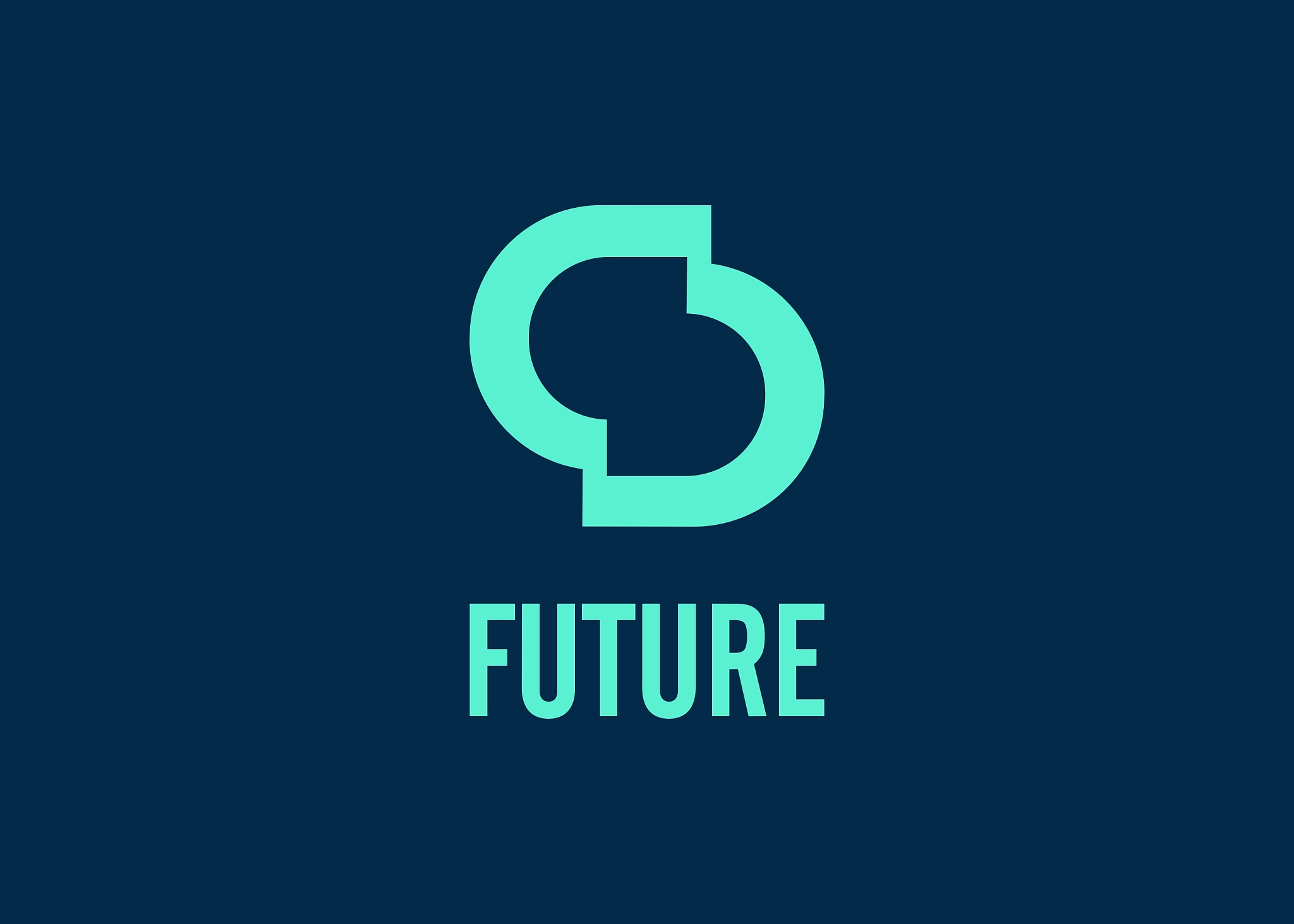 logo design template