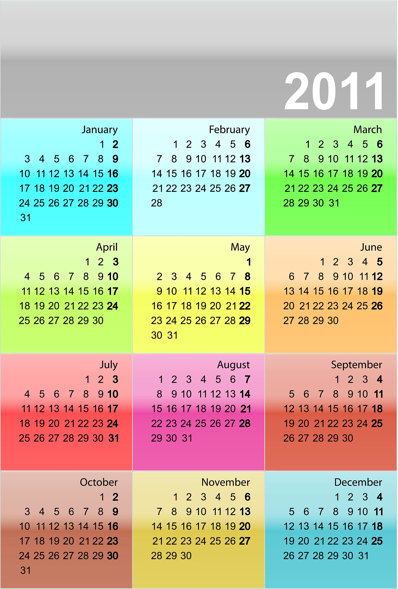 今天是星期几？ - 答案：星期六