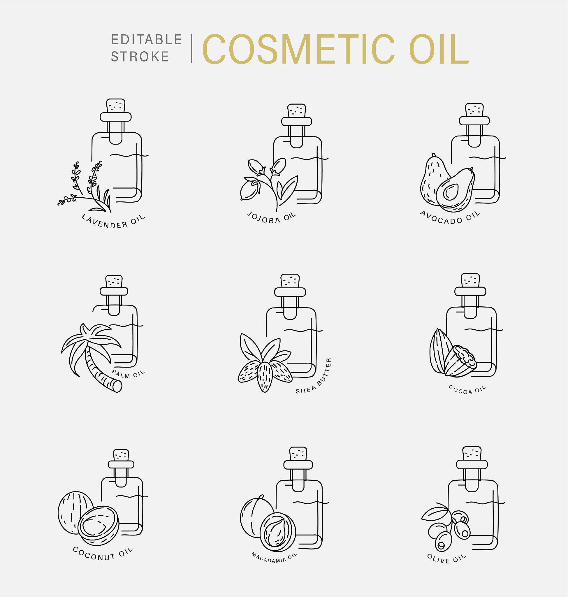 如何调节密封性？5种方法提升密封效果