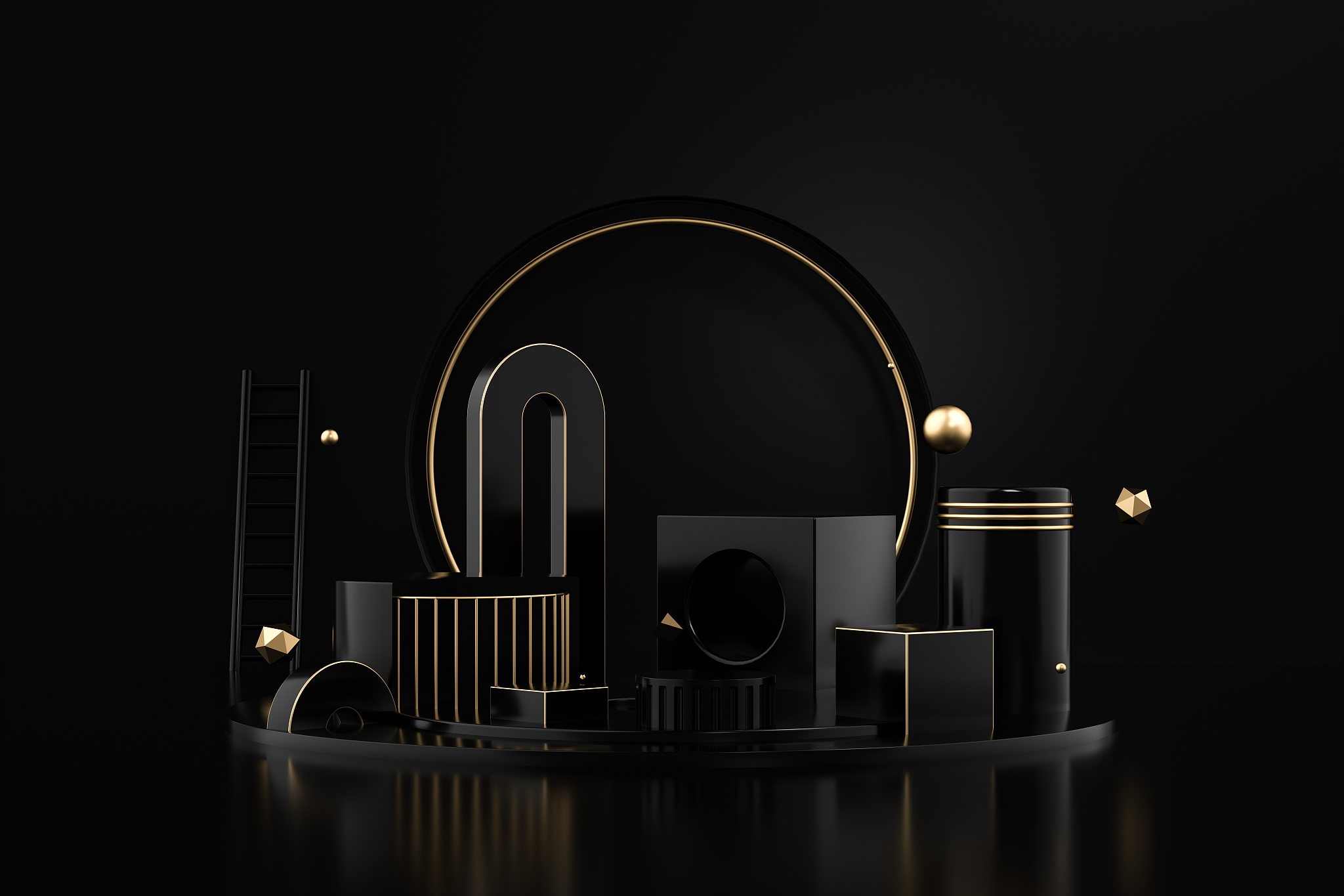 成都2021年现在电子商务学校学什么专业好