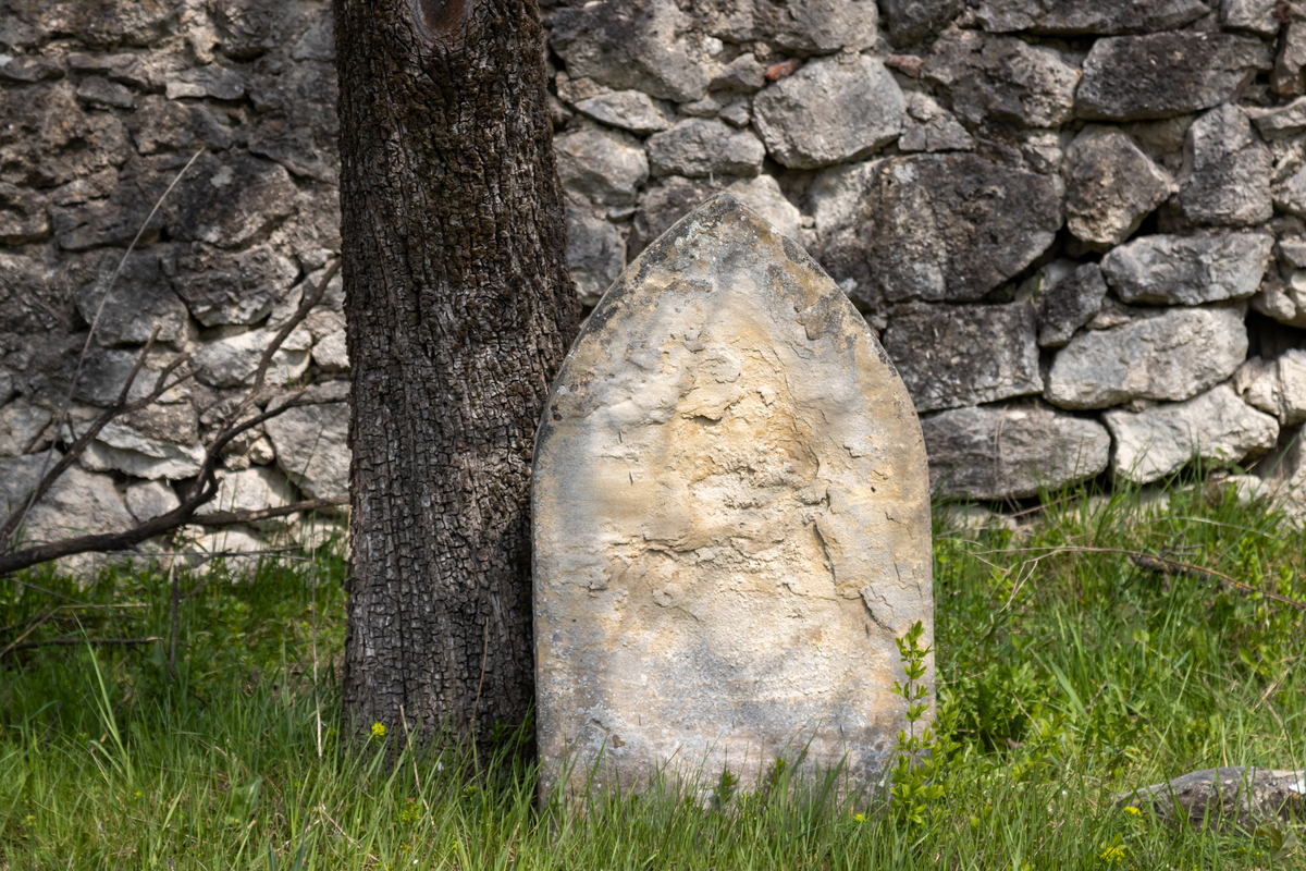Xian Forest of Steles in EnglishMuseum of Forest of Stone Tablets in Xi’an Good morning Ladies and gentlemen Today we are going to visit the treasure house of ancient calligraphy and stone carving art