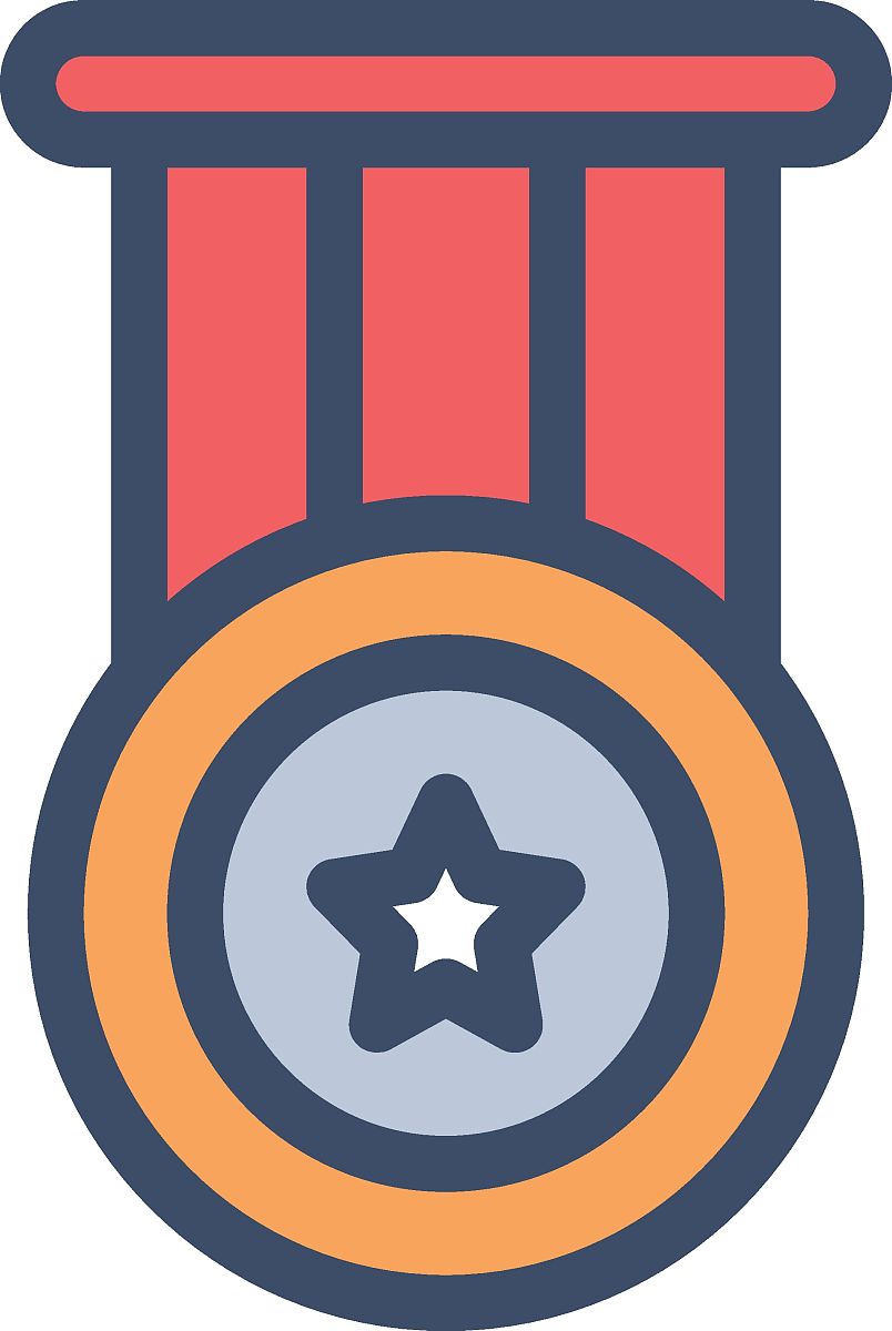 鑫谷400w金牌电源怎么样